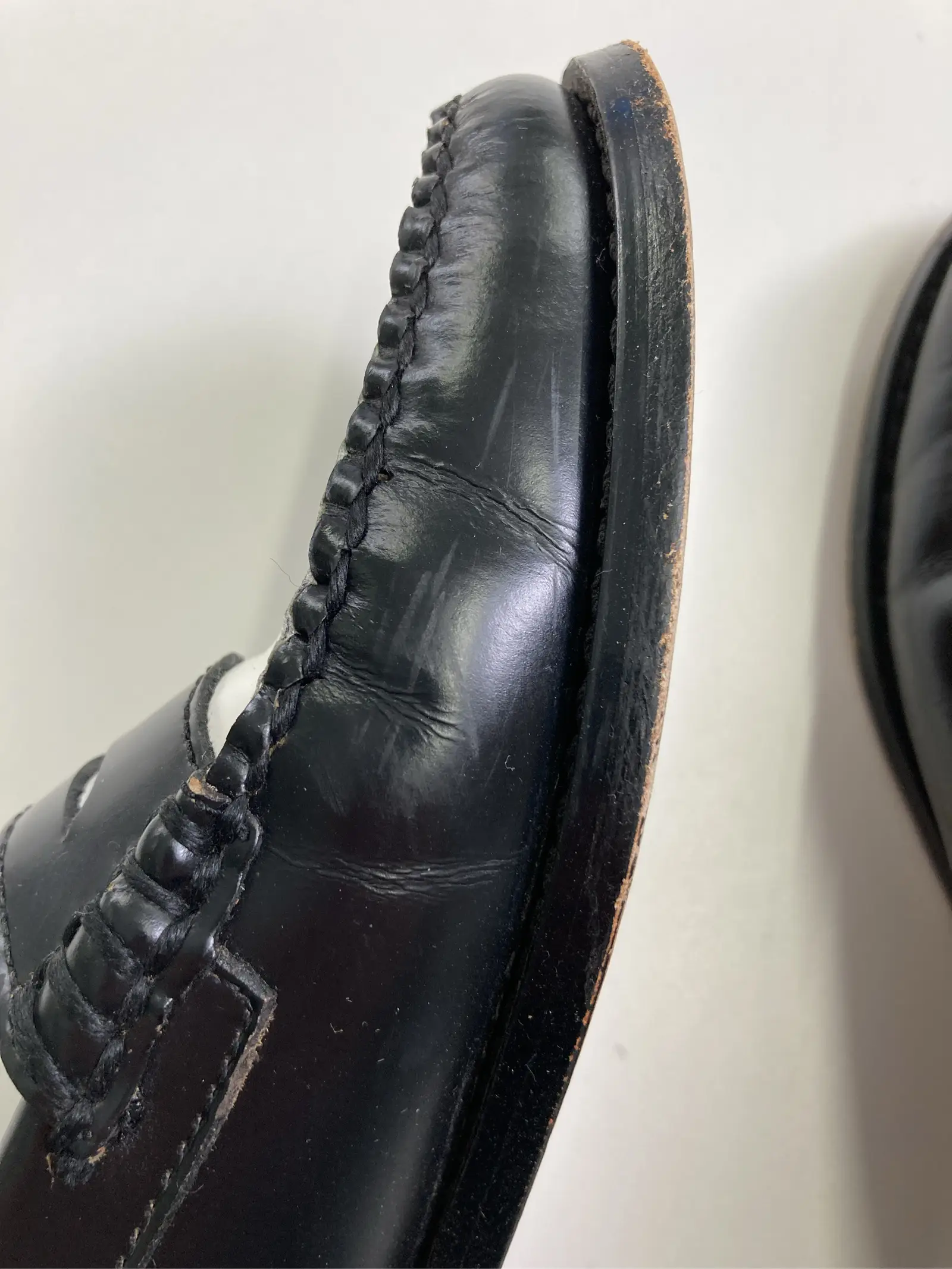https://r2-worker.digdig.jp/product/5c9da501-abd0-461f-a3fe-0383b8f1de53/3115ef9f-2ab9-47a3-a14e-ec43453de4ca