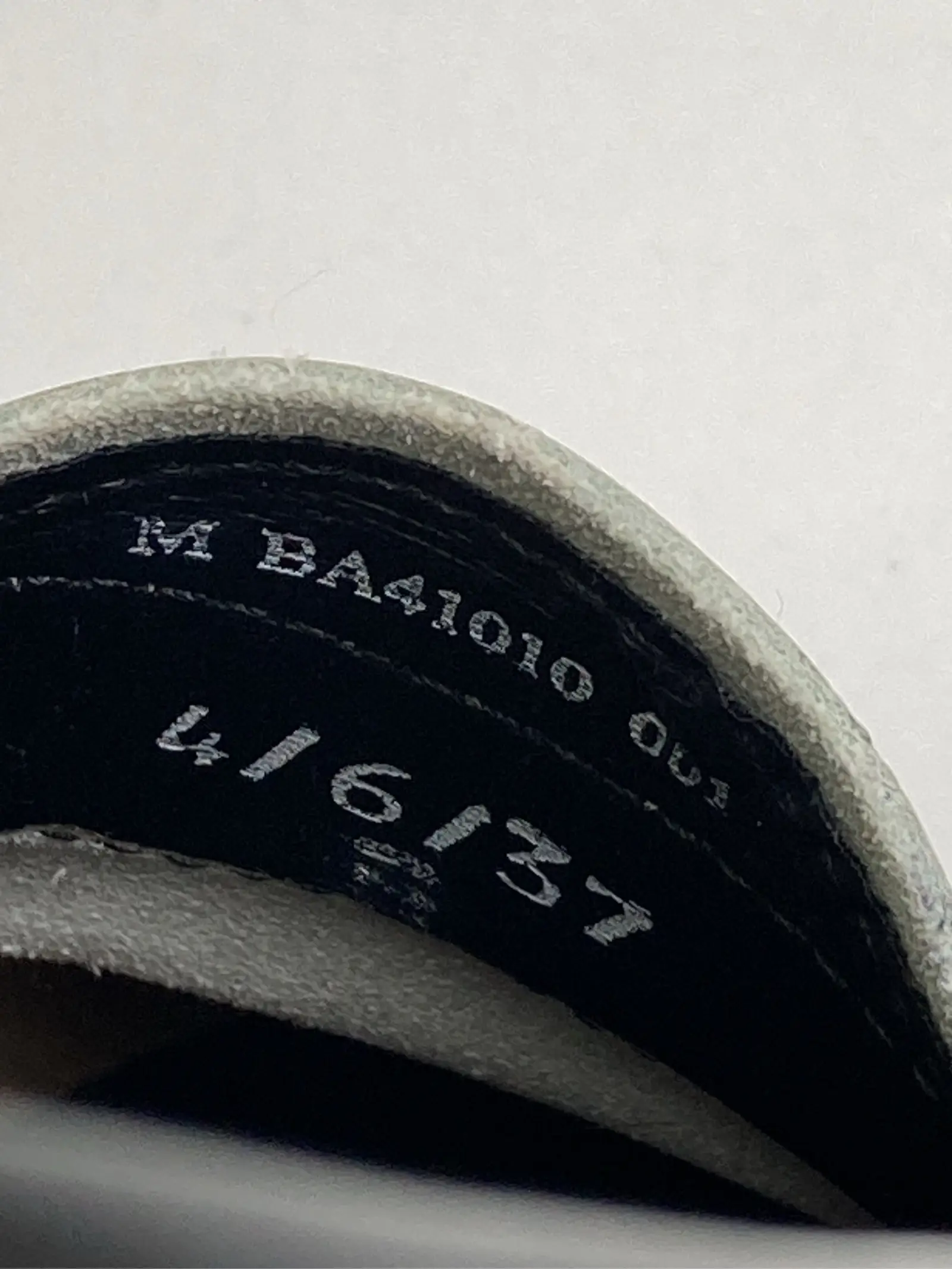https://r2-worker.digdig.jp/product/5c9da501-abd0-461f-a3fe-0383b8f1de53/b1938851-19f9-432d-bc1f-4d418e9fe8b4