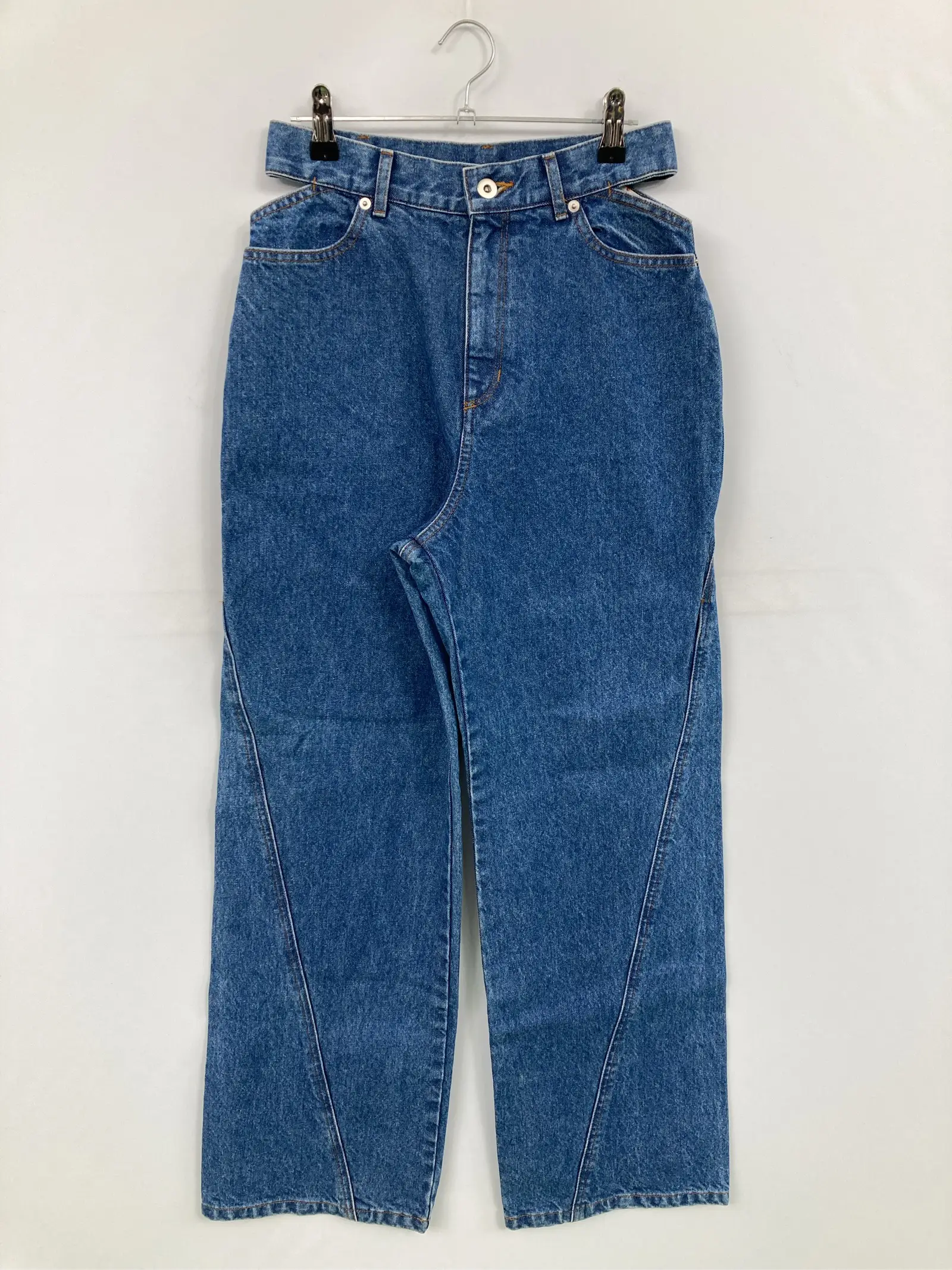 https://r2-worker.digdig.jp/product/5c9da872-27c6-4895-b653-41eefbed819e/e49cc13f-c2b5-4be4-8241-e5dcd2ceacb2