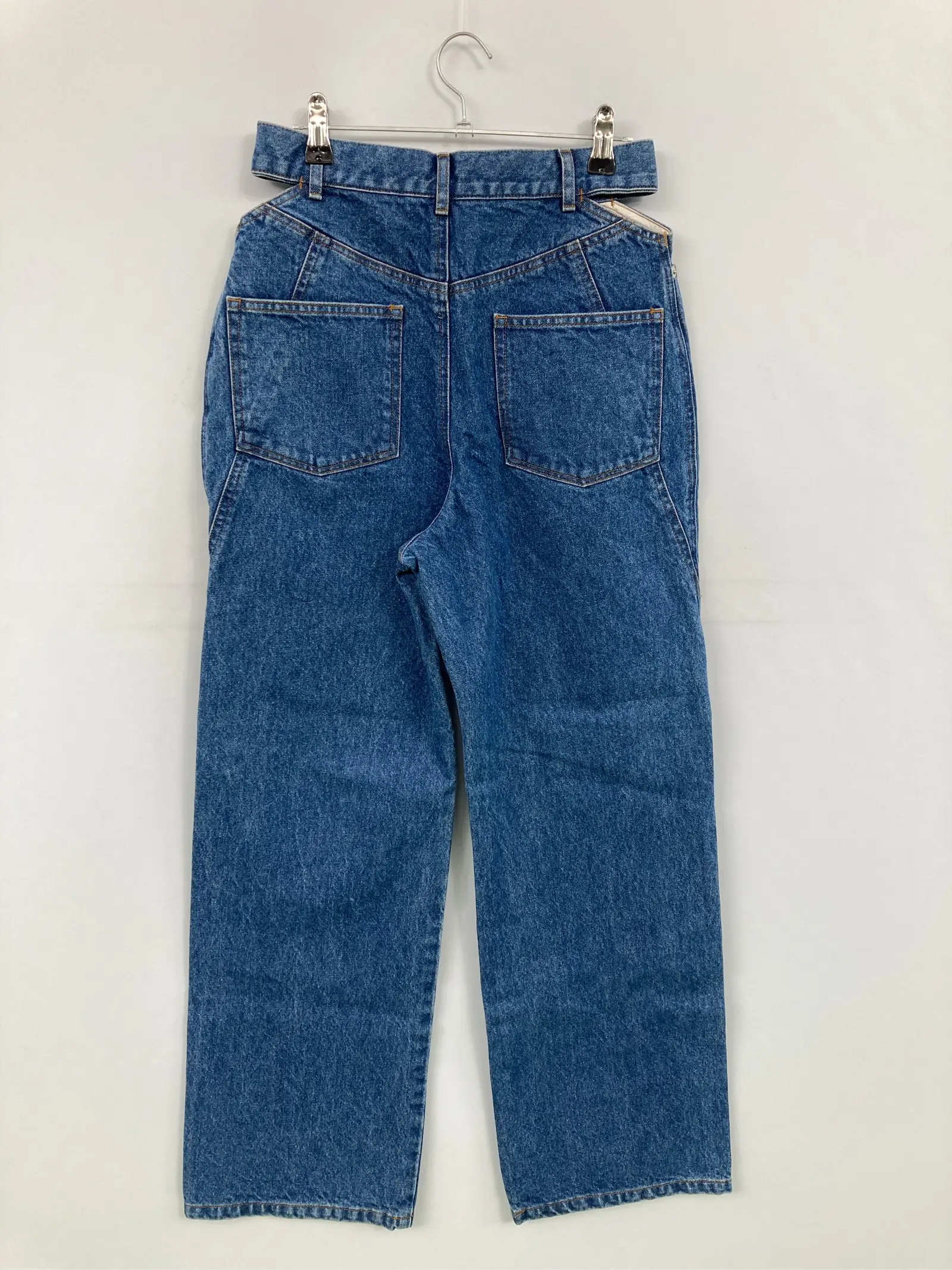 https://r2-worker.digdig.jp/product/5c9da872-27c6-4895-b653-41eefbed819e/fef28820-2f01-450c-b283-ca53691ee1f6