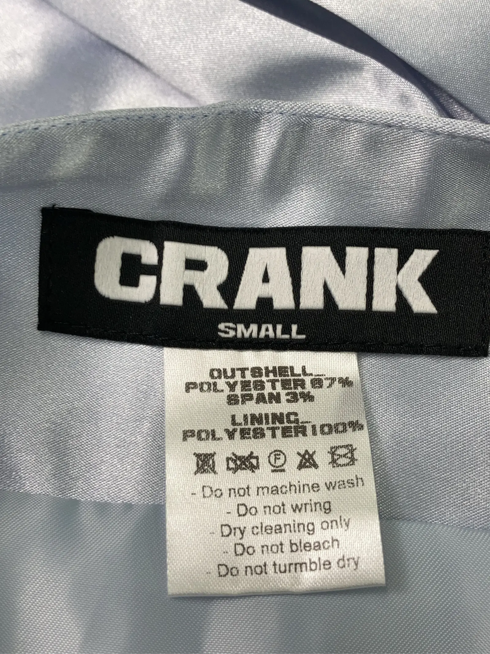 https://r2-worker.digdig.jp/product/5c9e9546-5cd2-4aa4-9512-70dcba4ca7bf/3d84a7e6-444a-48e2-a476-e3ac5d049dbd