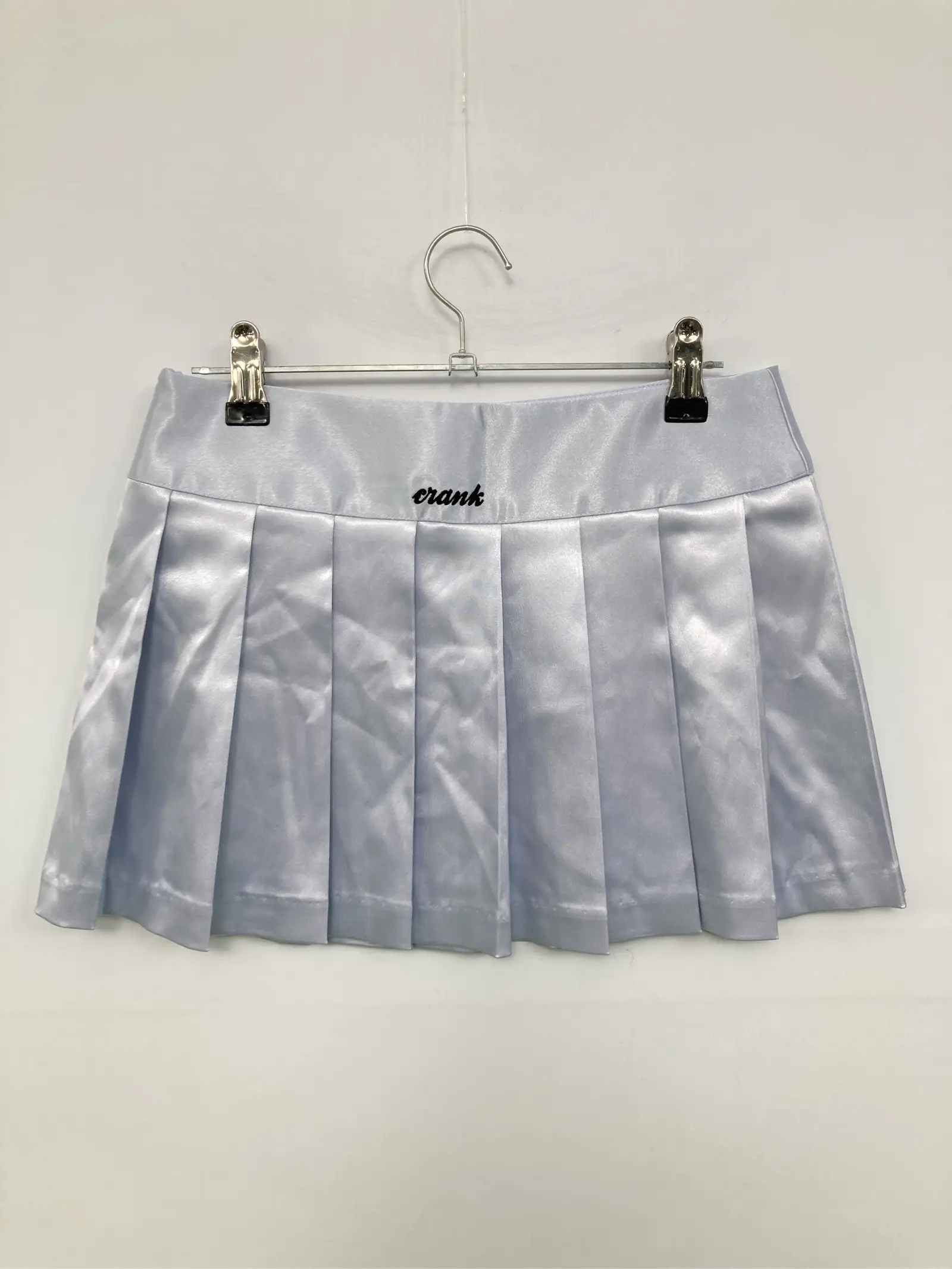 https://r2-worker.digdig.jp/product/5c9e9546-5cd2-4aa4-9512-70dcba4ca7bf/3e695e81-680f-4a4f-ac6b-584b86886098