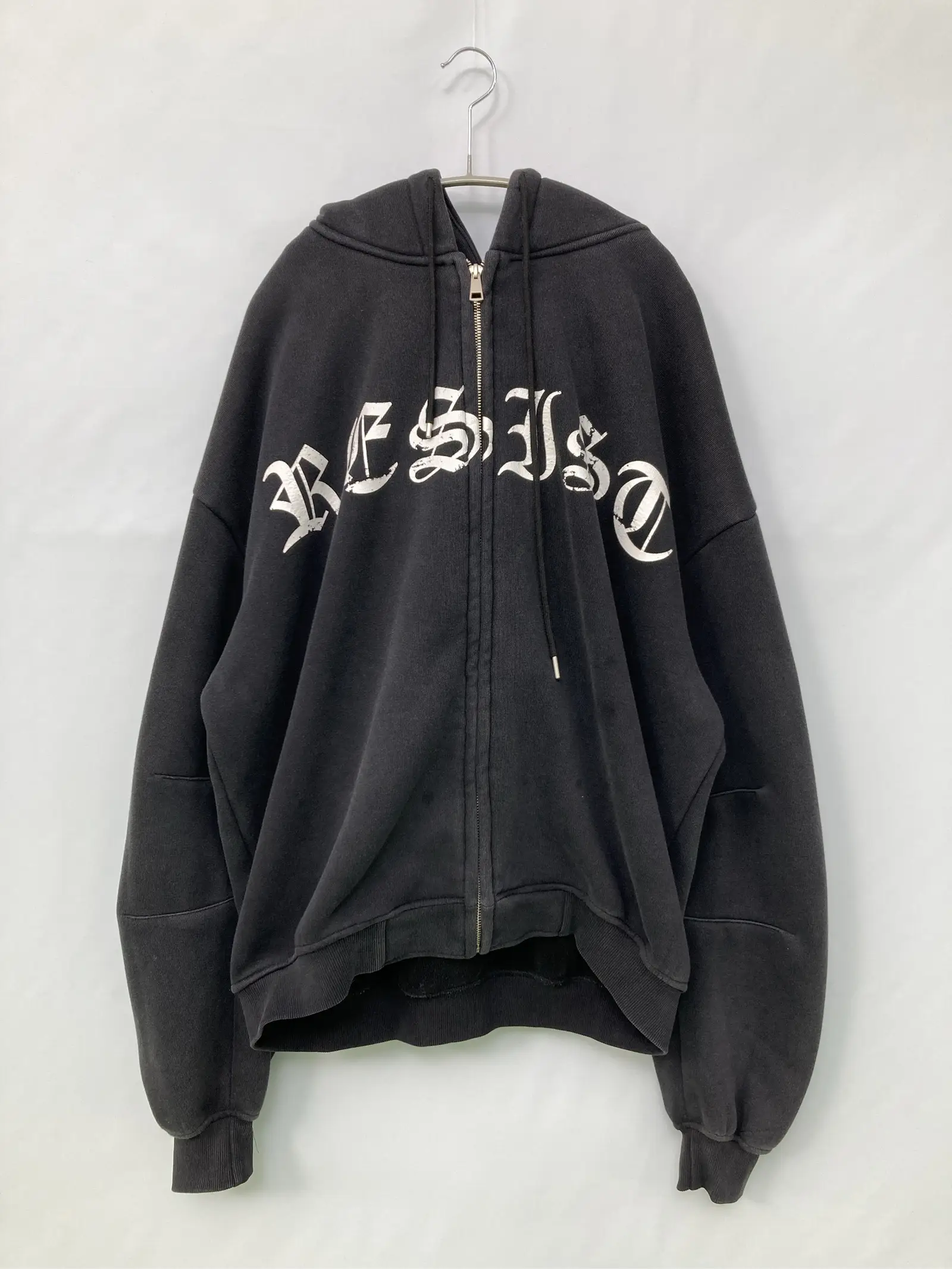 https://r2-worker.digdig.jp/product/5ca226e8-e124-4be6-b697-5cda47c0c016/65ee7284-119e-4065-94d1-adbf04917bbb