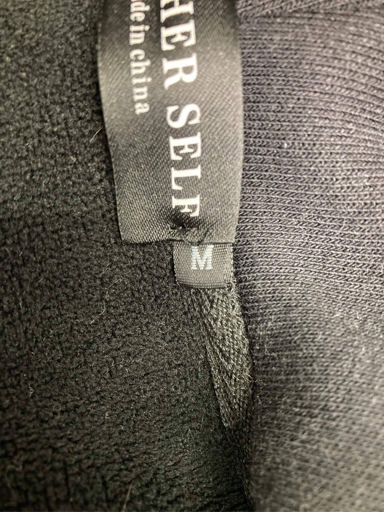 https://r2-worker.digdig.jp/product/5ca226e8-e124-4be6-b697-5cda47c0c016/7968af79-77d7-48b7-b828-a9bc4398cee5