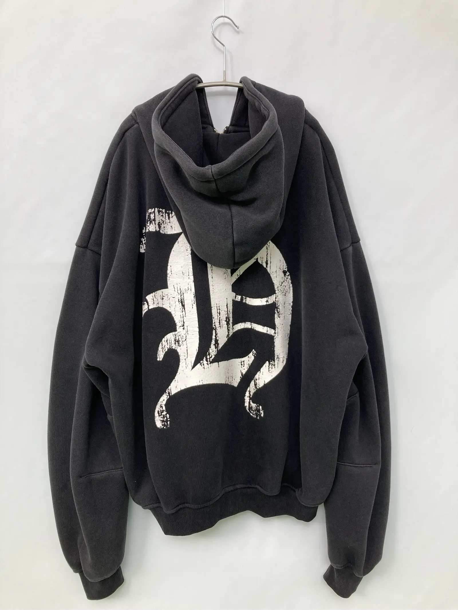 https://r2-worker.digdig.jp/product/5ca226e8-e124-4be6-b697-5cda47c0c016/a0705612-9f43-4401-a0be-82819522fd7a
