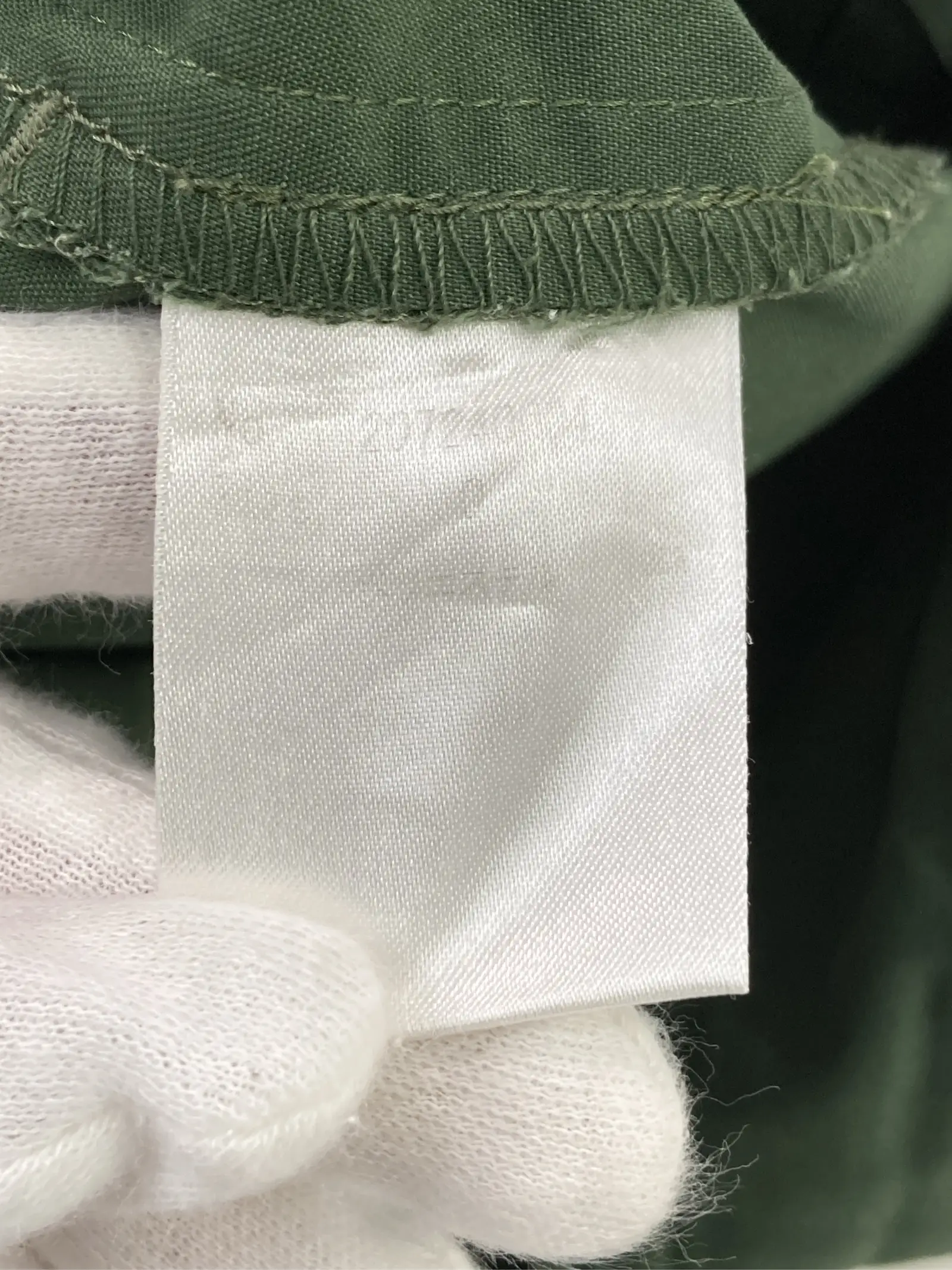 https://r2-worker.digdig.jp/product/5ca238c2-fd2d-48ab-9bd8-16fb59966a20/61cdeb2e-f049-434a-b836-c720077c48c6