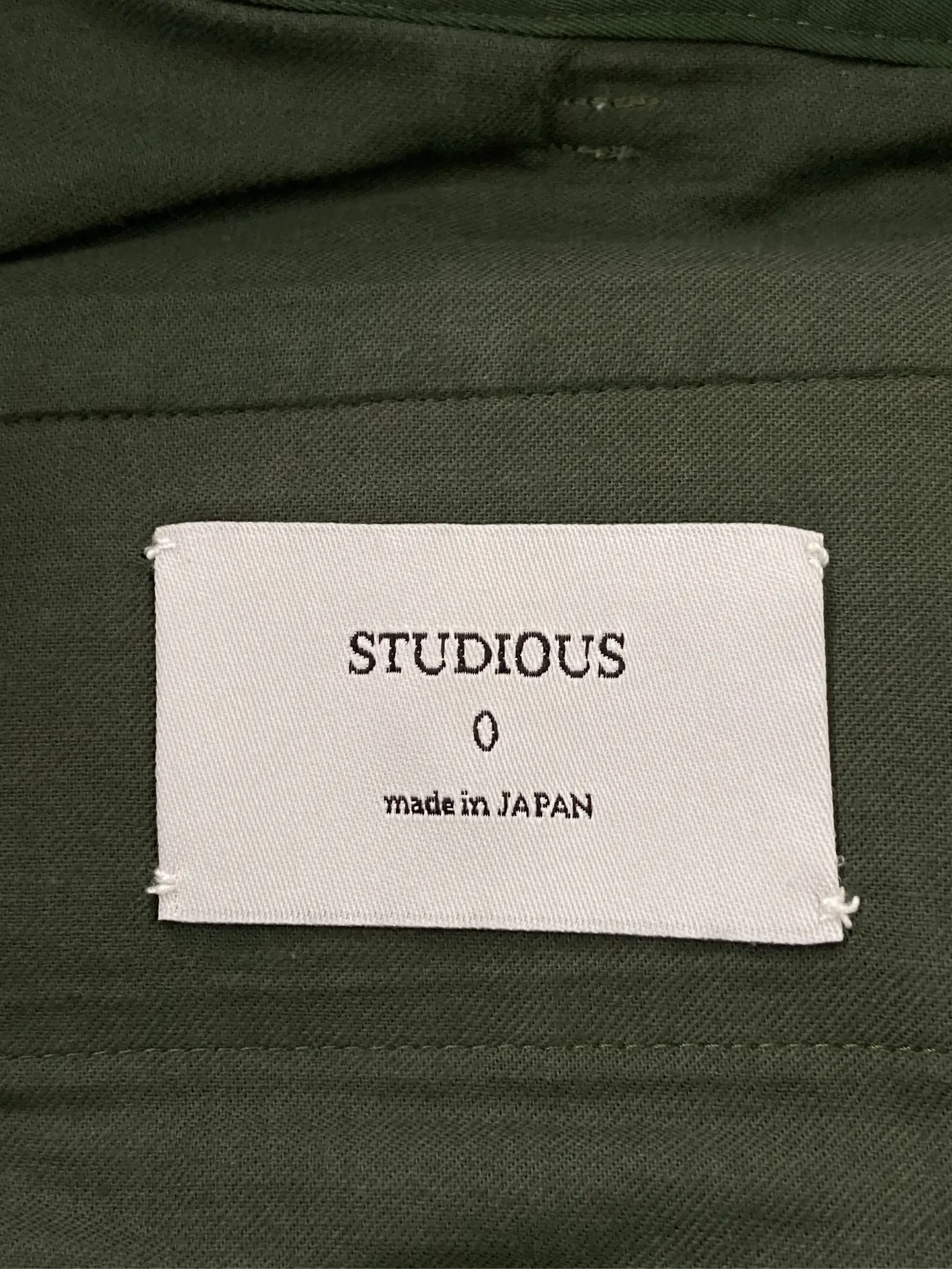 https://r2-worker.digdig.jp/product/5ca238c2-fd2d-48ab-9bd8-16fb59966a20/993a1ba5-7738-48a3-80e1-15bf32e108e2