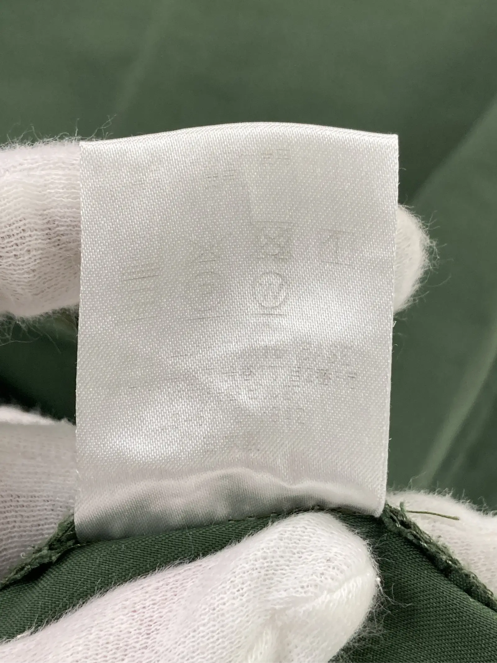 https://r2-worker.digdig.jp/product/5ca238c2-fd2d-48ab-9bd8-16fb59966a20/f66315c0-2afc-41f0-9f5d-f7569fc0f875