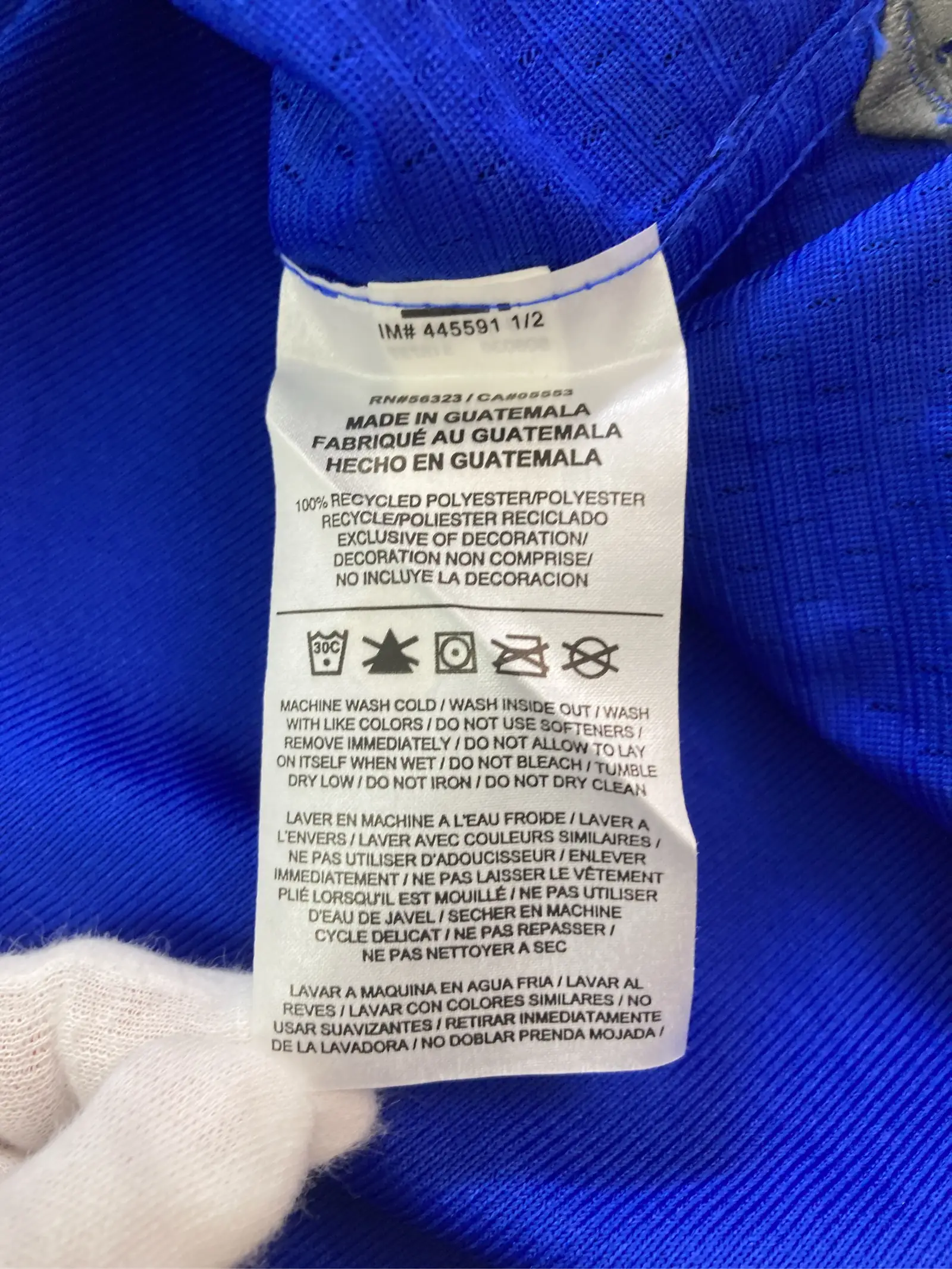 https://r2-worker.digdig.jp/product/5ca4dabb-cbaf-42e3-be40-621a88574392/13834884-052f-4532-ad4d-16623d4dcb5c