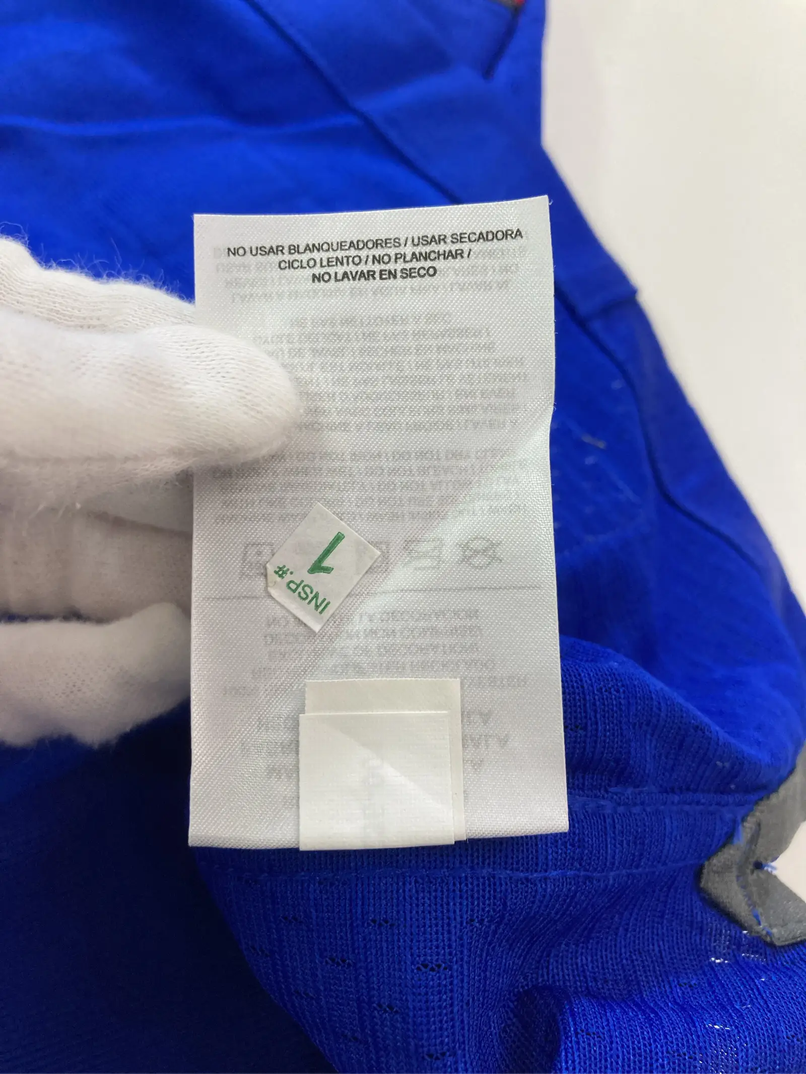 https://r2-worker.digdig.jp/product/5ca4dabb-cbaf-42e3-be40-621a88574392/ebc2d183-134e-431f-a194-b30dde5b67ce