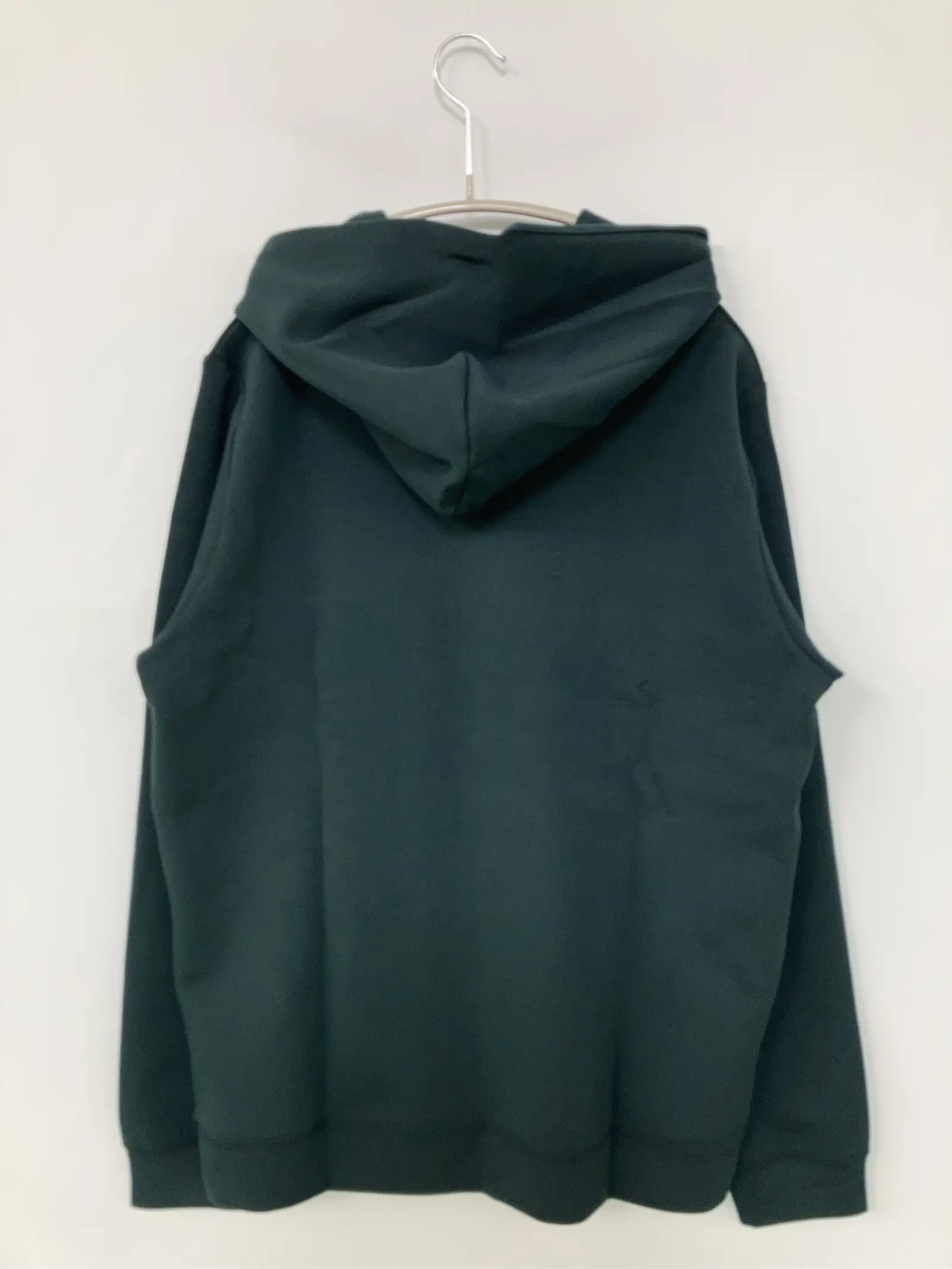 https://r2-worker.digdig.jp/product/5ca539c7-447b-4a65-92b9-a80a94b53b8e/97f2c856-eae6-4750-ba3a-120955070974