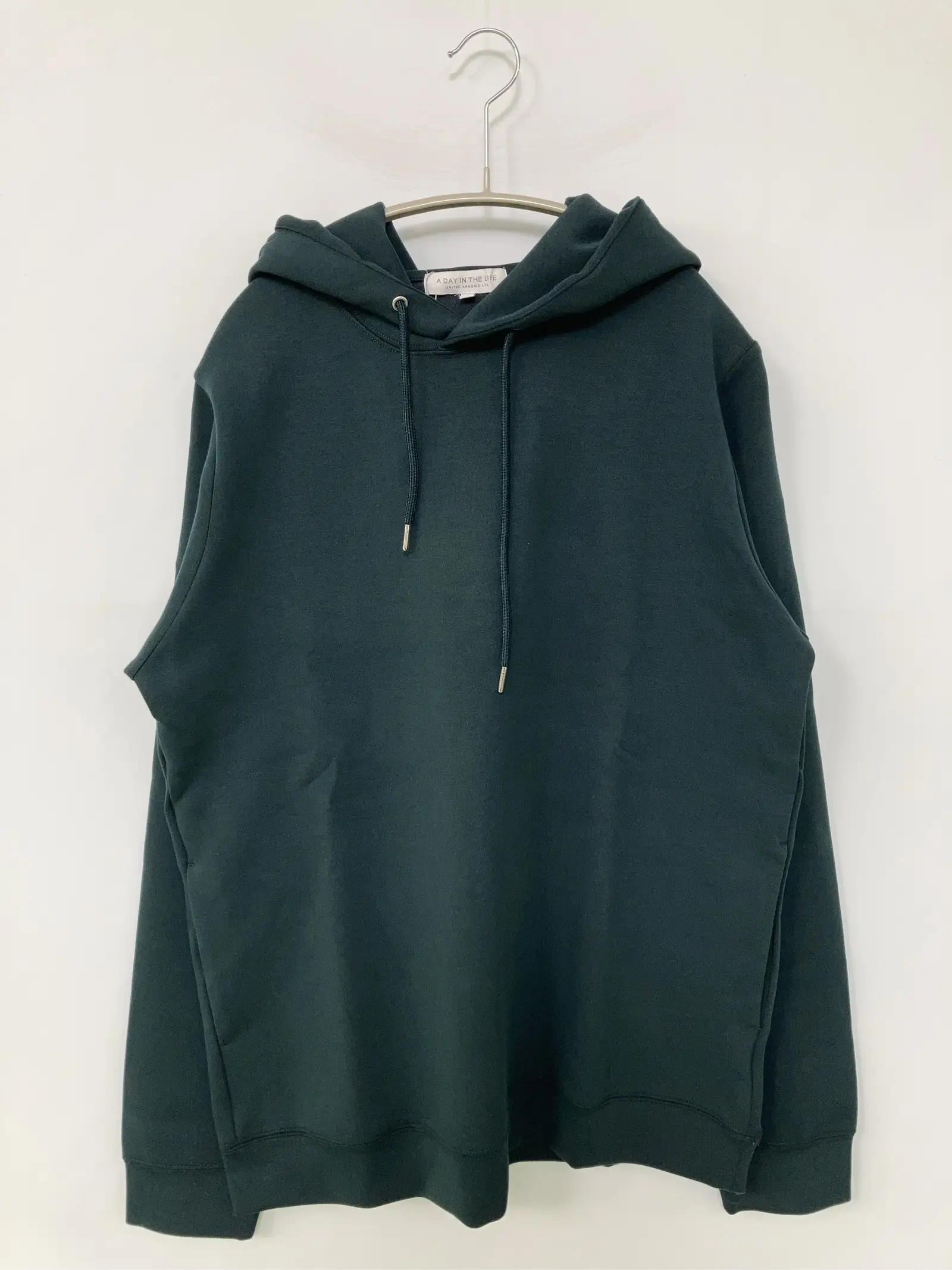 https://r2-worker.digdig.jp/product/5ca539c7-447b-4a65-92b9-a80a94b53b8e/c73a4ee6-18c1-43da-91fd-75e7de03b172