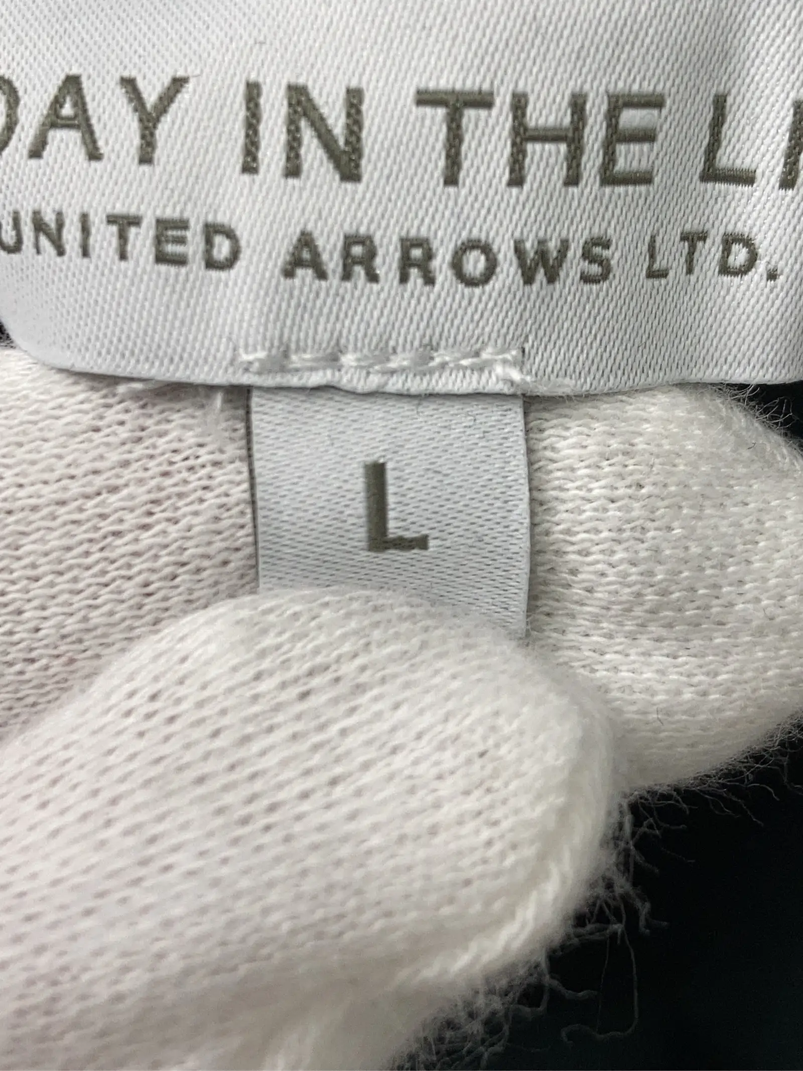https://r2-worker.digdig.jp/product/5ca539c7-447b-4a65-92b9-a80a94b53b8e/d2279262-30f7-48ee-b3e1-7ca148138ee3