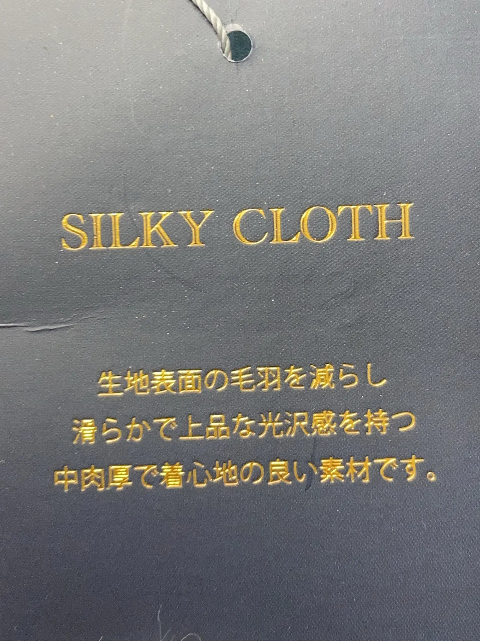 https://r2-worker.digdig.jp/product/5ca539c7-447b-4a65-92b9-a80a94b53b8e/e2960373-308c-4d98-b7e0-20c60db89792