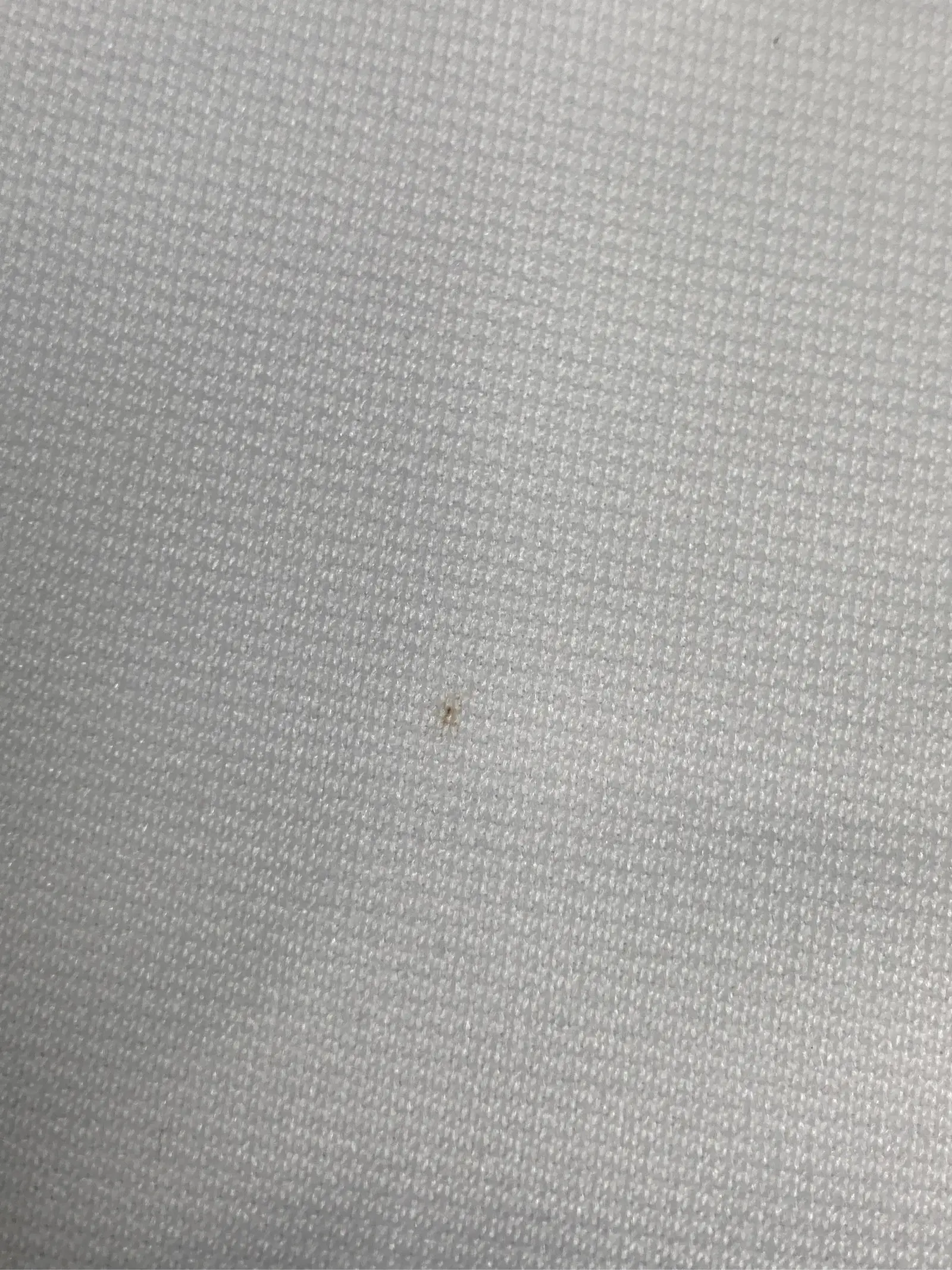 https://r2-worker.digdig.jp/product/5ca5ba4d-81de-49d6-9b43-455984c6fe00/102913af-f6e7-4500-88a5-23d250521626