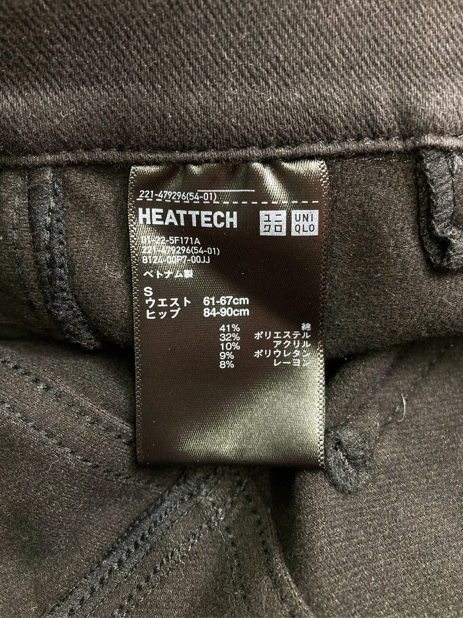 https://r2-worker.digdig.jp/product/5ca6dd97-24cf-4d38-bb91-6edeae0d626b/70e54322-1722-4ca1-b796-d70cce089fb5