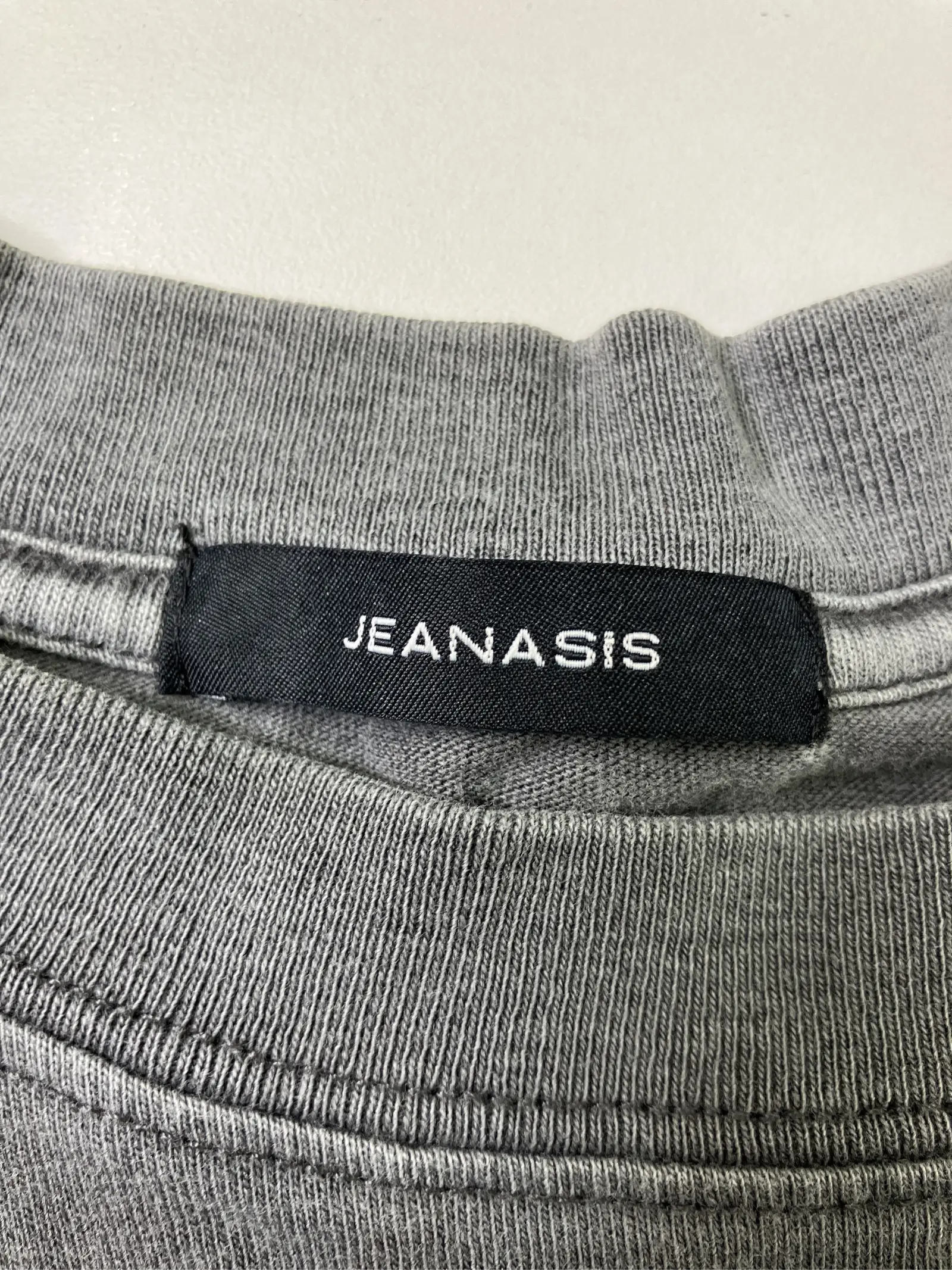 https://r2-worker.digdig.jp/product/5ca8fe3e-93fc-49e2-934a-34898026cc50/b186c1ac-076e-4d1d-8959-94170986ce67