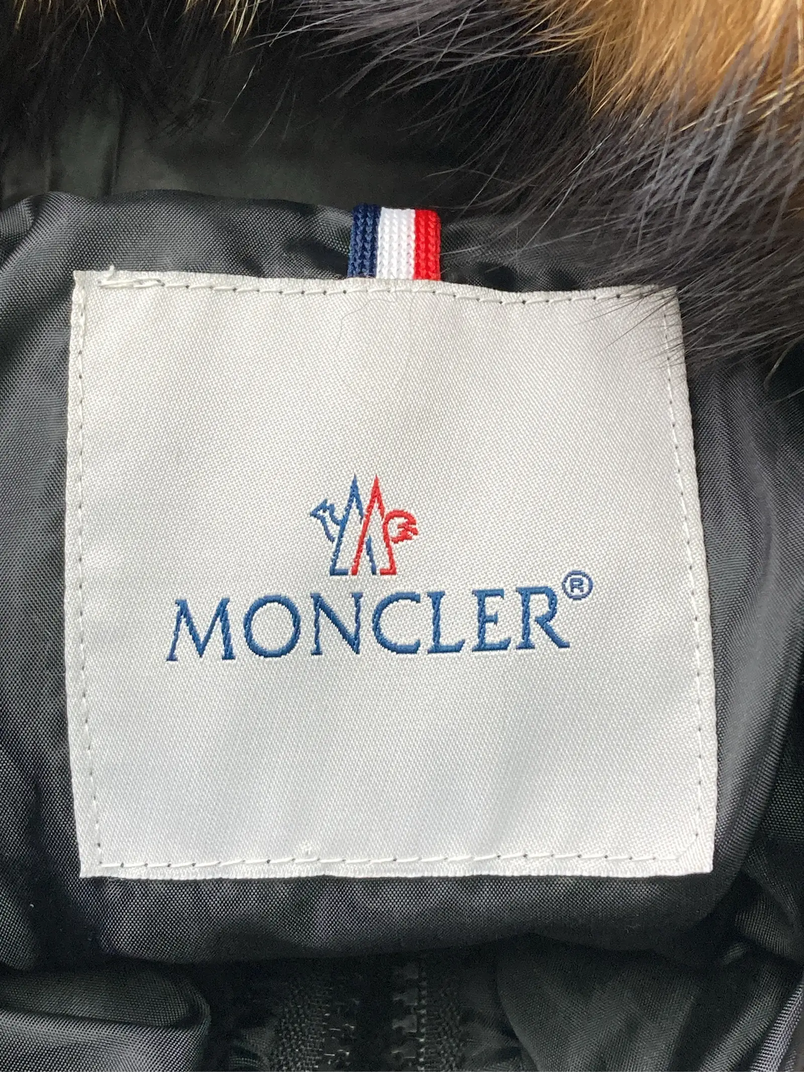 https://r2-worker.digdig.jp/product/5caa173b-f927-4c5f-b3b2-55be89dd40ba/058856da-7dff-4f48-aa9e-859d1d3a26b8
