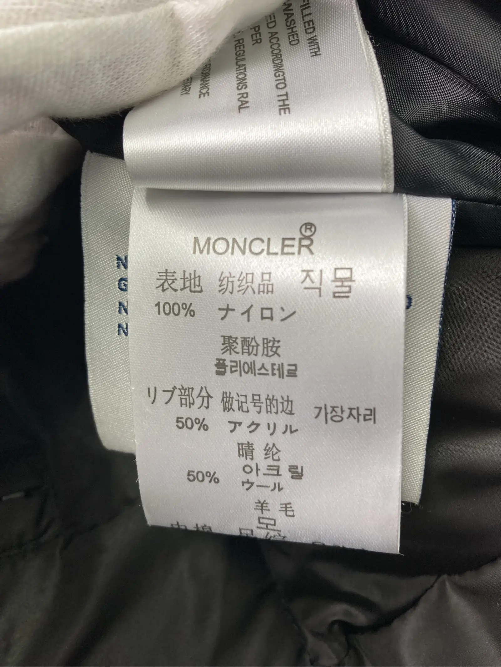 https://r2-worker.digdig.jp/product/5caa173b-f927-4c5f-b3b2-55be89dd40ba/74c77fe8-65cc-4ae8-91cf-b1e967a7e6f9