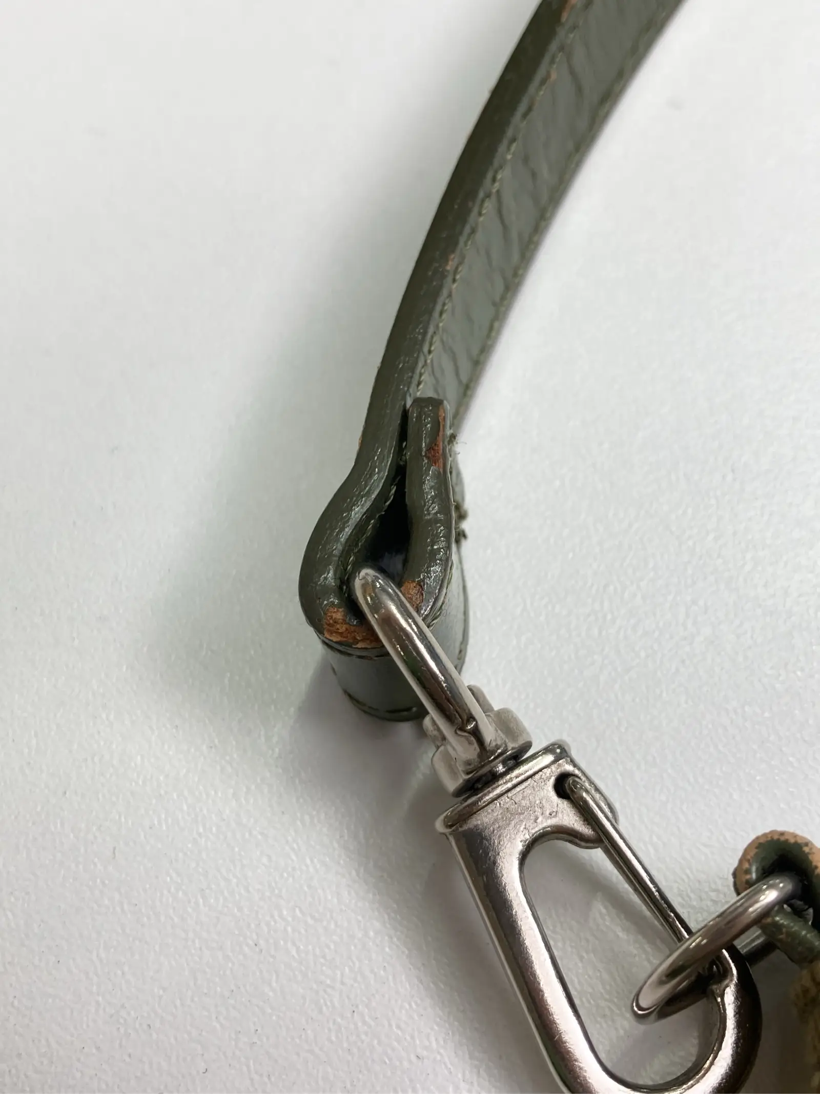 https://r2-worker.digdig.jp/product/5caa18f6-b25a-44ff-ab3c-7f66c9022b02/f68df1bb-9eb8-41fa-9b54-ad8dc12b98f8