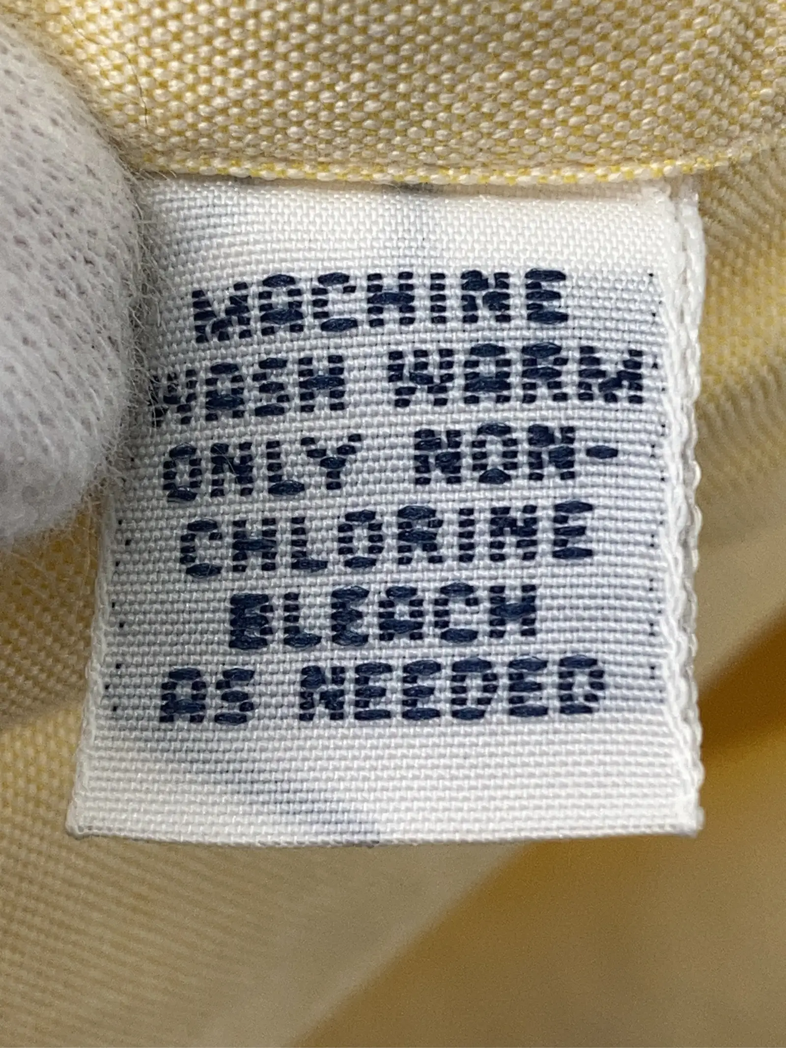 https://r2-worker.digdig.jp/product/5caa5c9b-ab6a-47c2-baef-dc30cab4147f/4dab1007-3920-43d5-a4d8-0fca013bd570