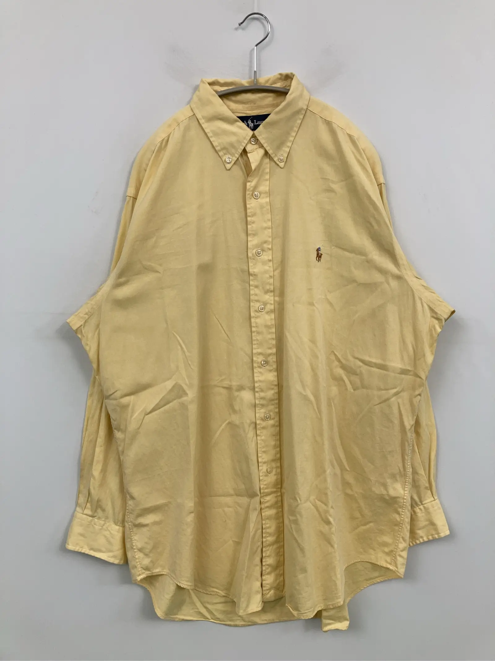 https://r2-worker.digdig.jp/product/5caa5c9b-ab6a-47c2-baef-dc30cab4147f/7542bead-193c-47af-8773-5f5dbab9dab2
