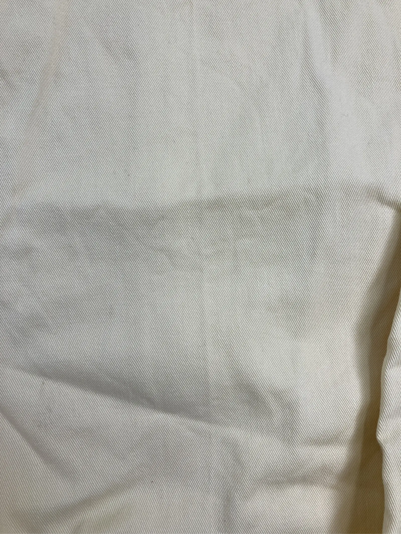 https://r2-worker.digdig.jp/product/5cabaa21-7885-4128-868e-05067ed37708/6dafb0f9-1581-4e80-b63a-448eb86bb955