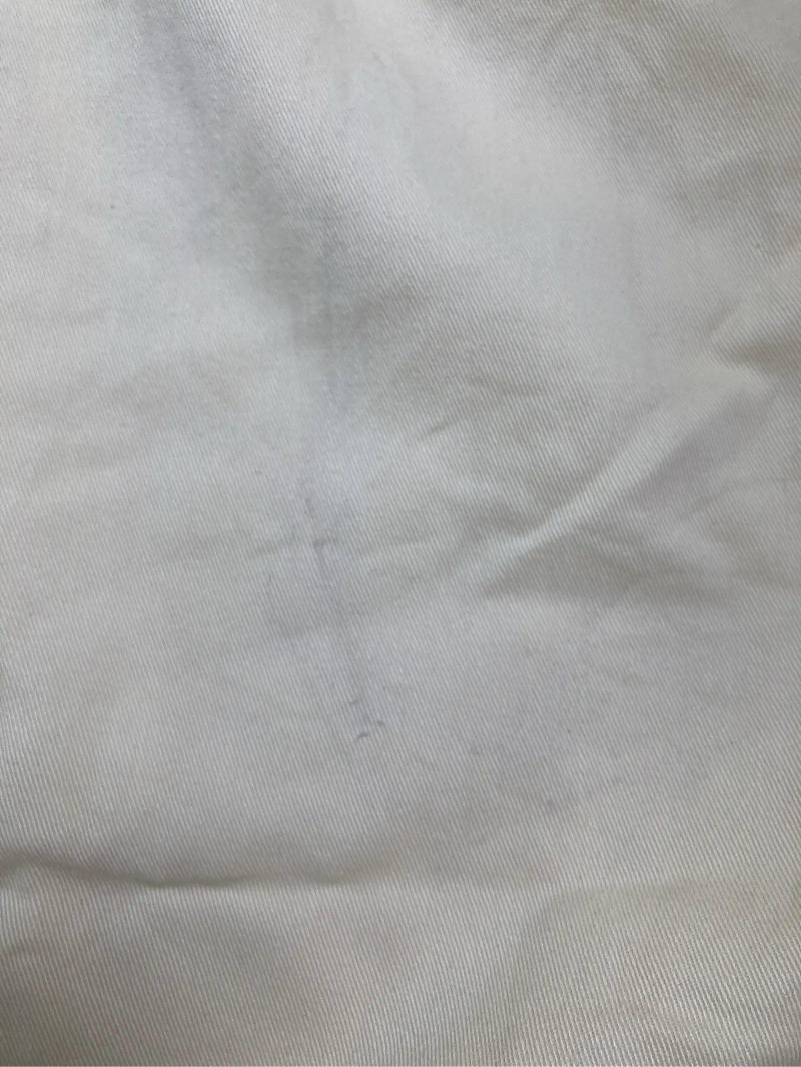 https://r2-worker.digdig.jp/product/5cabaa21-7885-4128-868e-05067ed37708/972282b5-adda-4b34-8acf-bf234028e29c
