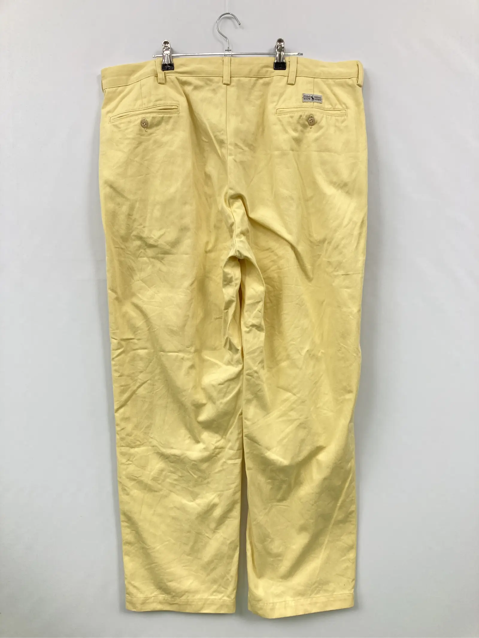 https://r2-worker.digdig.jp/product/5cabaa21-7885-4128-868e-05067ed37708/c679ba6f-3ef5-4700-995c-f4edadbeaa4a