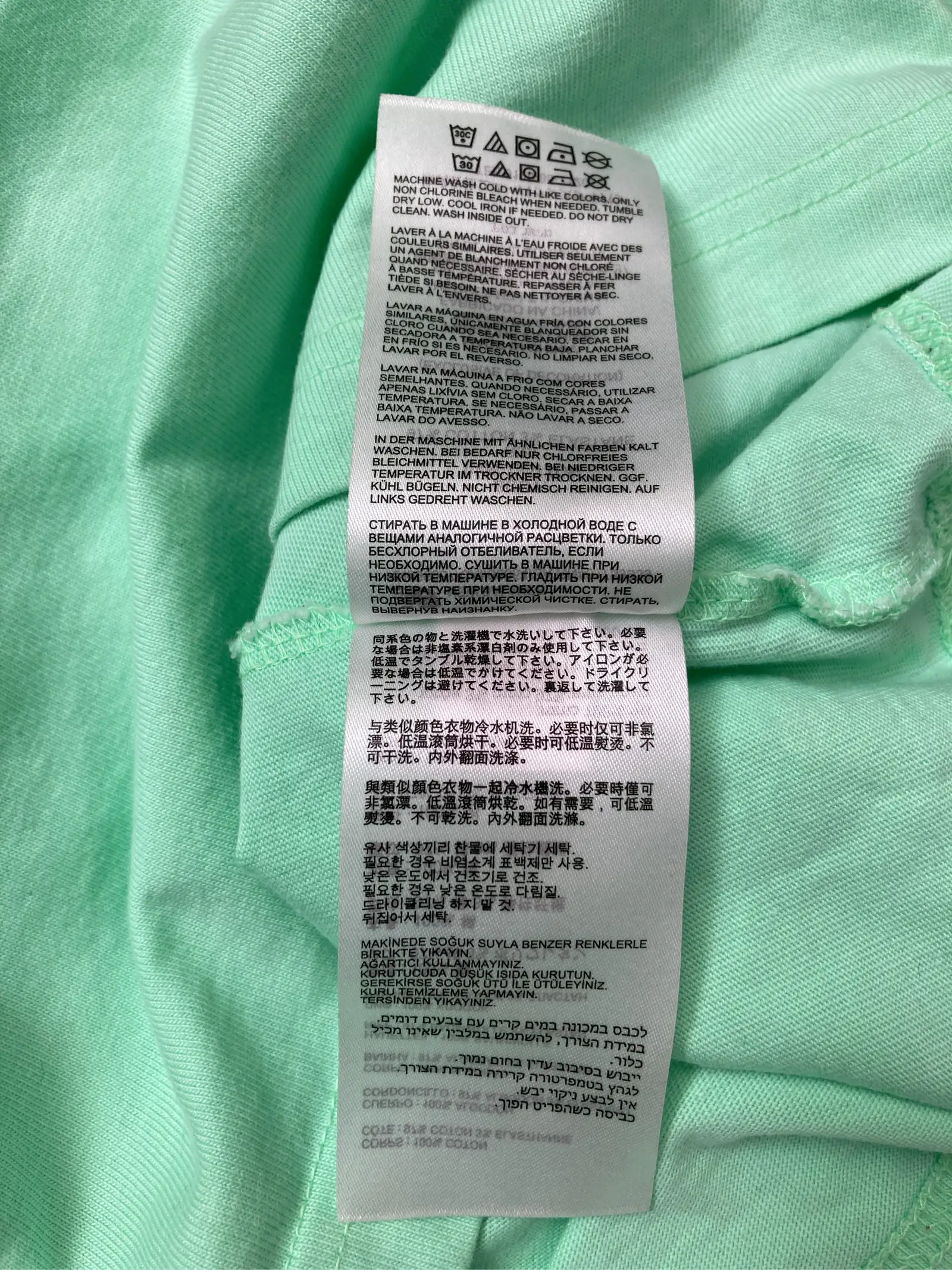 https://r2-worker.digdig.jp/product/5cabb569-6cf7-4ab4-9b85-3784fb270194/d05bb355-8a79-4aa6-901b-71d56b640549