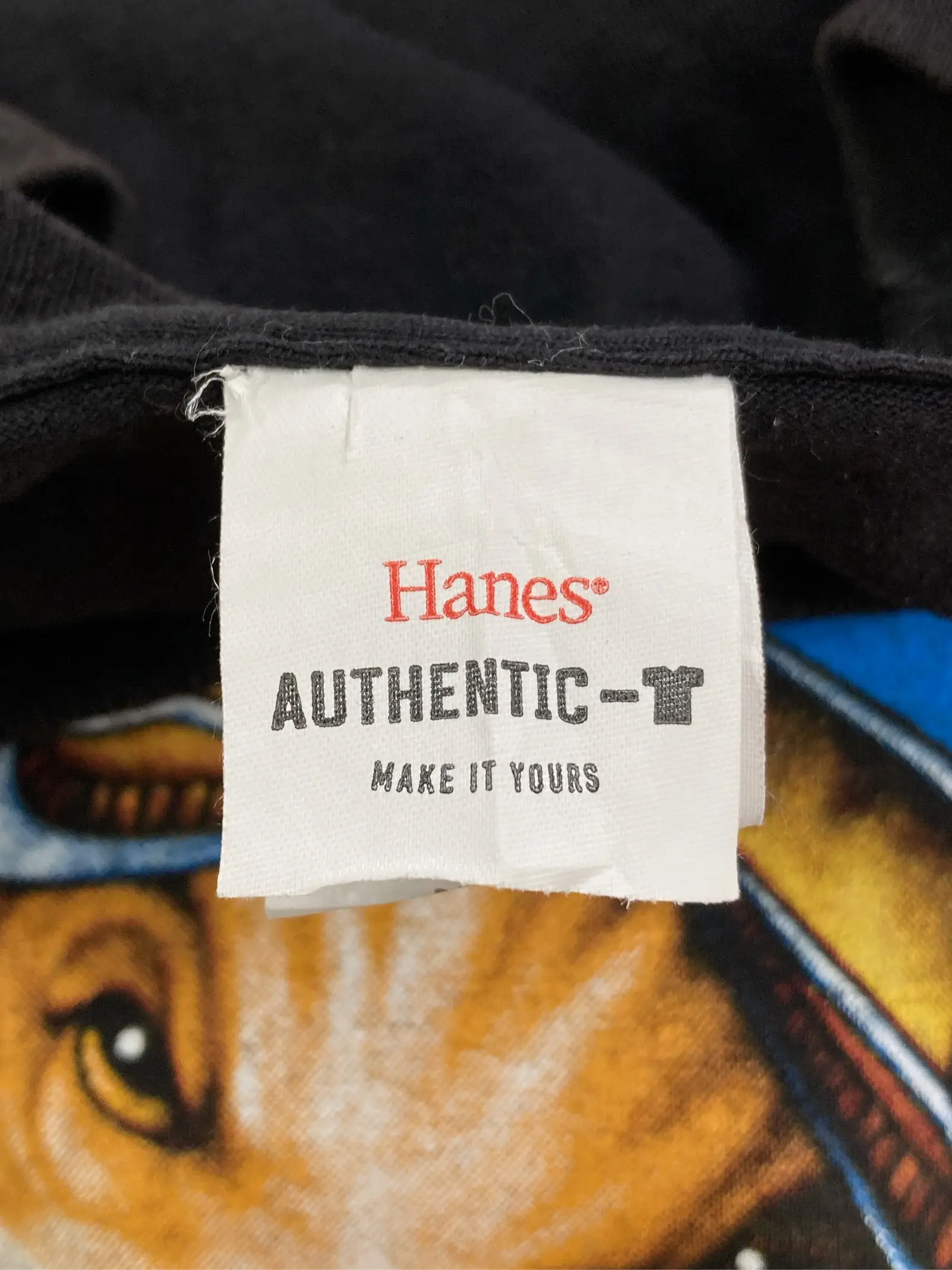 https://r2-worker.digdig.jp/product/5cabcce0-4e4e-4065-93cc-a3b4b3c7e7f1/0bfcffe5-3a40-473c-a88c-28733f12e5e0