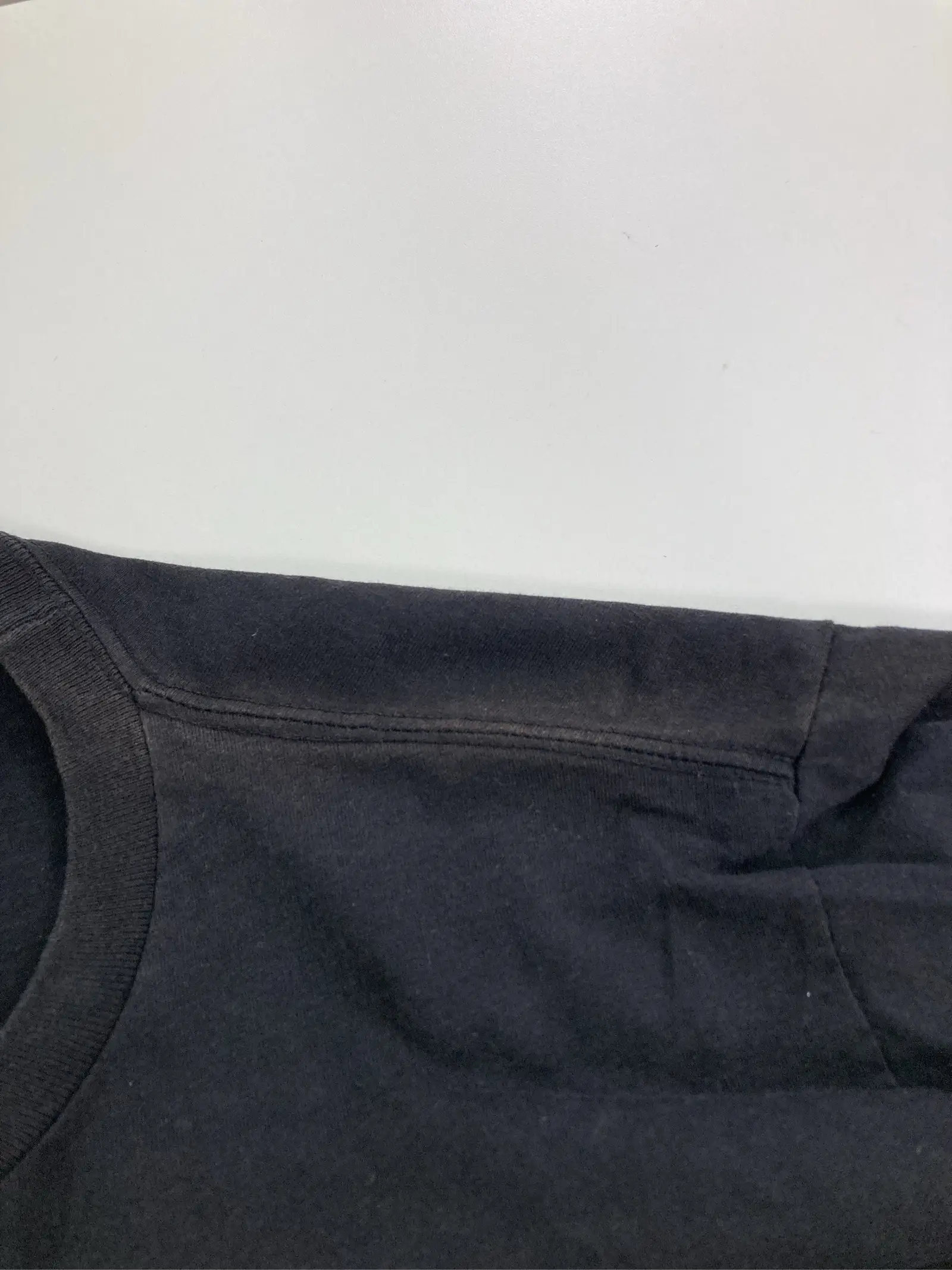 https://r2-worker.digdig.jp/product/5cabcce0-4e4e-4065-93cc-a3b4b3c7e7f1/606c3268-0b5d-4f35-8bbe-c289e4946c8e
