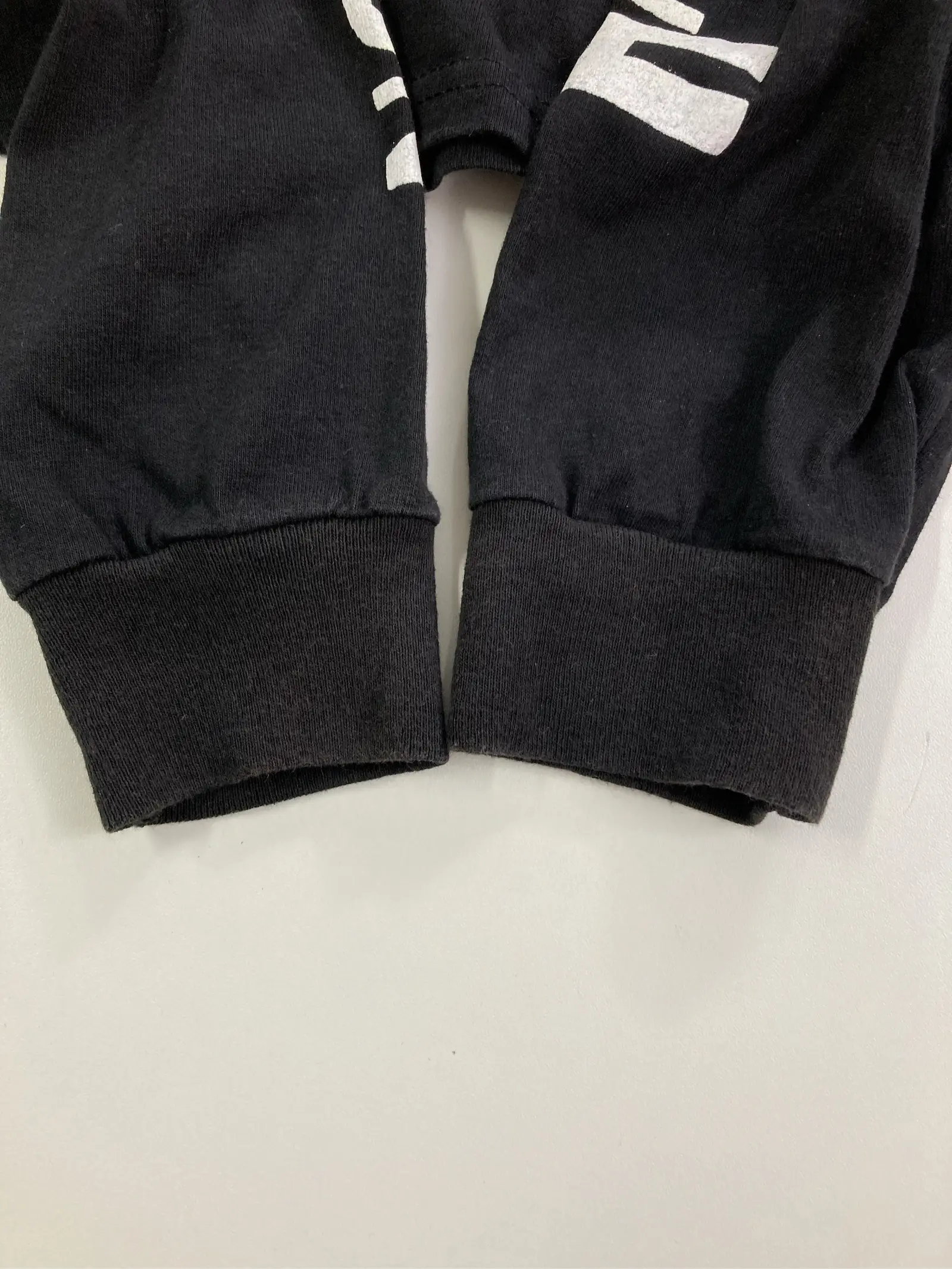 https://r2-worker.digdig.jp/product/5cabcce0-4e4e-4065-93cc-a3b4b3c7e7f1/7645fd43-9038-452d-bdb1-4e86240fe477