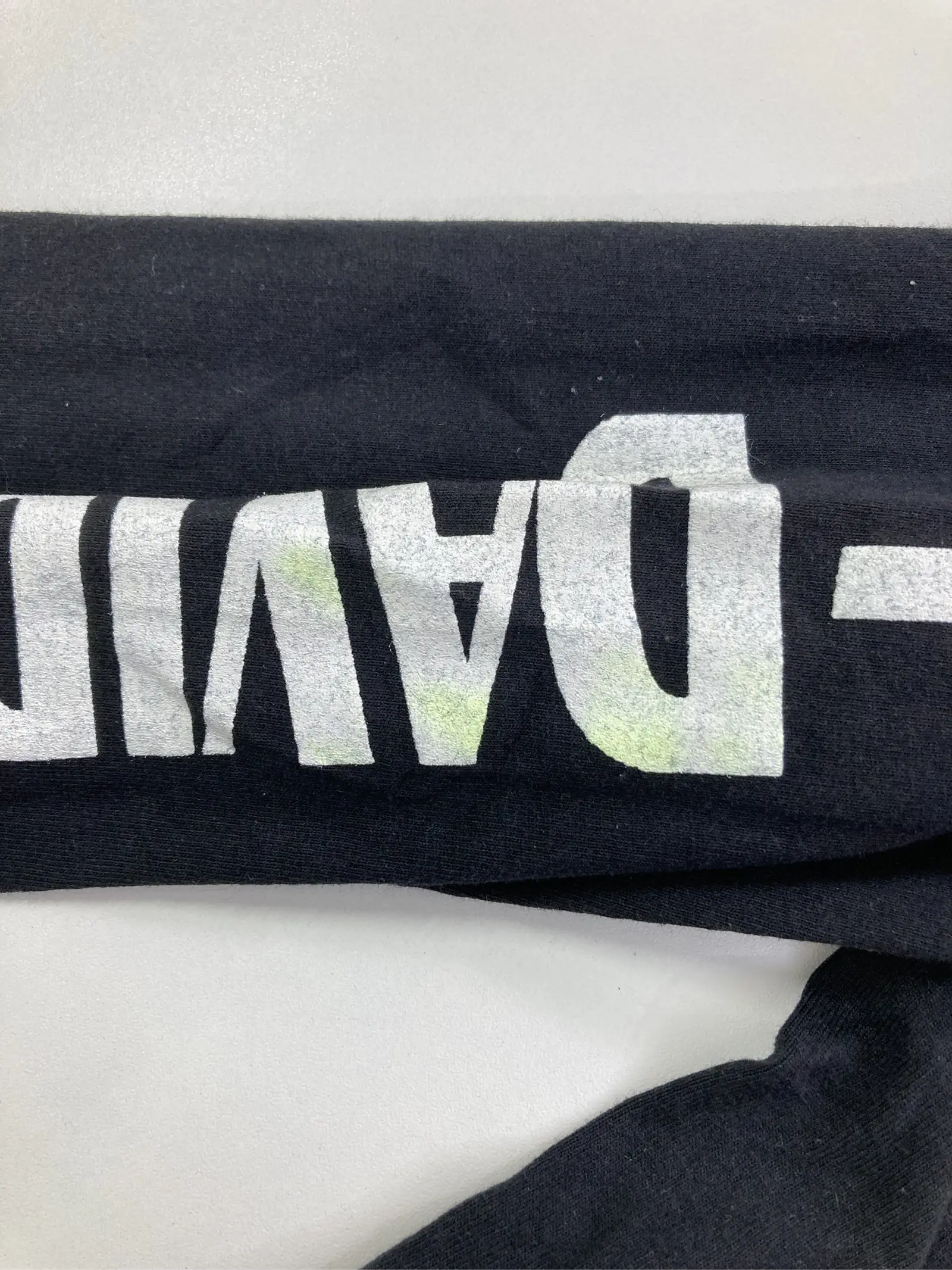 https://r2-worker.digdig.jp/product/5cabcce0-4e4e-4065-93cc-a3b4b3c7e7f1/986aafce-c218-4c50-bd50-e56a44b22754