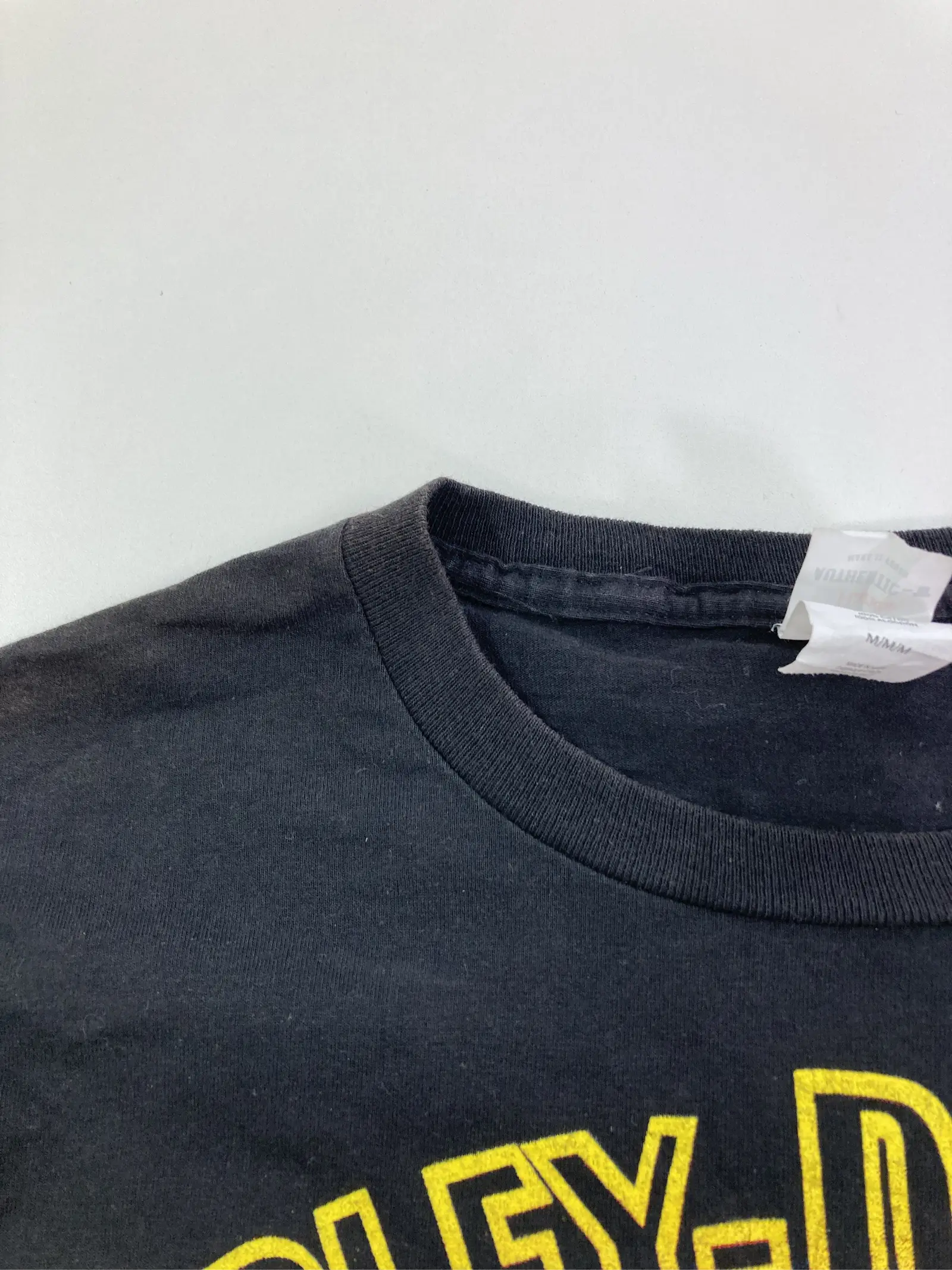 https://r2-worker.digdig.jp/product/5cabcce0-4e4e-4065-93cc-a3b4b3c7e7f1/9fb6911c-f79a-4526-819b-158b11e69029