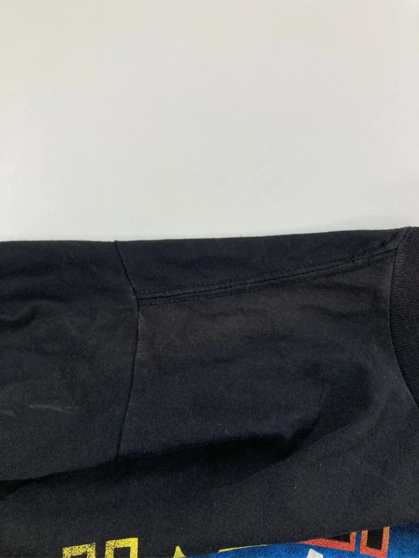 https://r2-worker.digdig.jp/product/5cabcce0-4e4e-4065-93cc-a3b4b3c7e7f1/a258f9c7-522c-4923-ad4a-3dbbbb0028fb