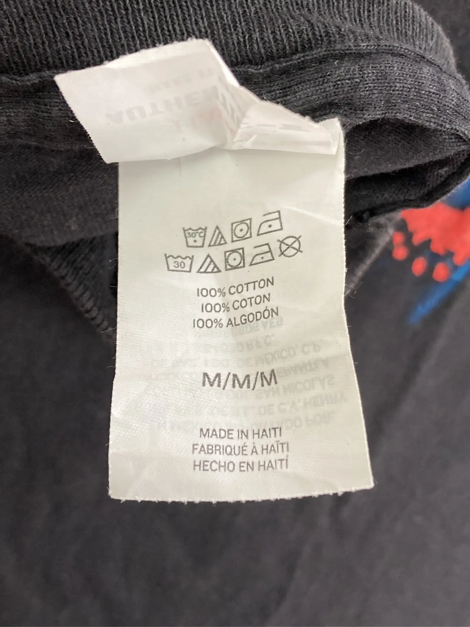 https://r2-worker.digdig.jp/product/5cabcce0-4e4e-4065-93cc-a3b4b3c7e7f1/a6ca0291-9901-4cb0-929c-9bd6381ad38a