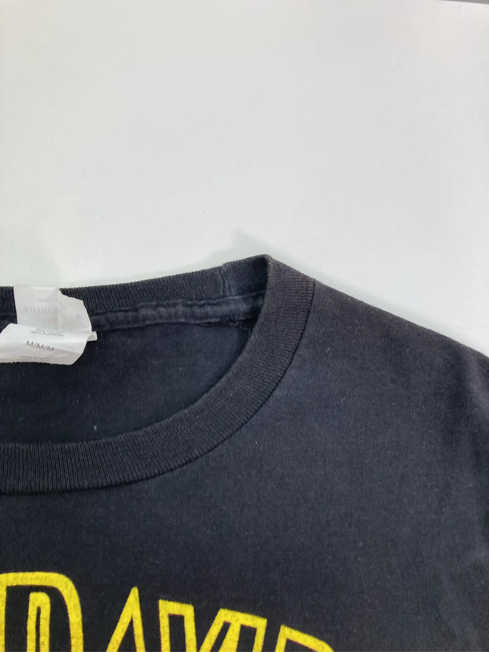 https://r2-worker.digdig.jp/product/5cabcce0-4e4e-4065-93cc-a3b4b3c7e7f1/baf1d0e5-53d2-472c-a09e-80358830c4ae