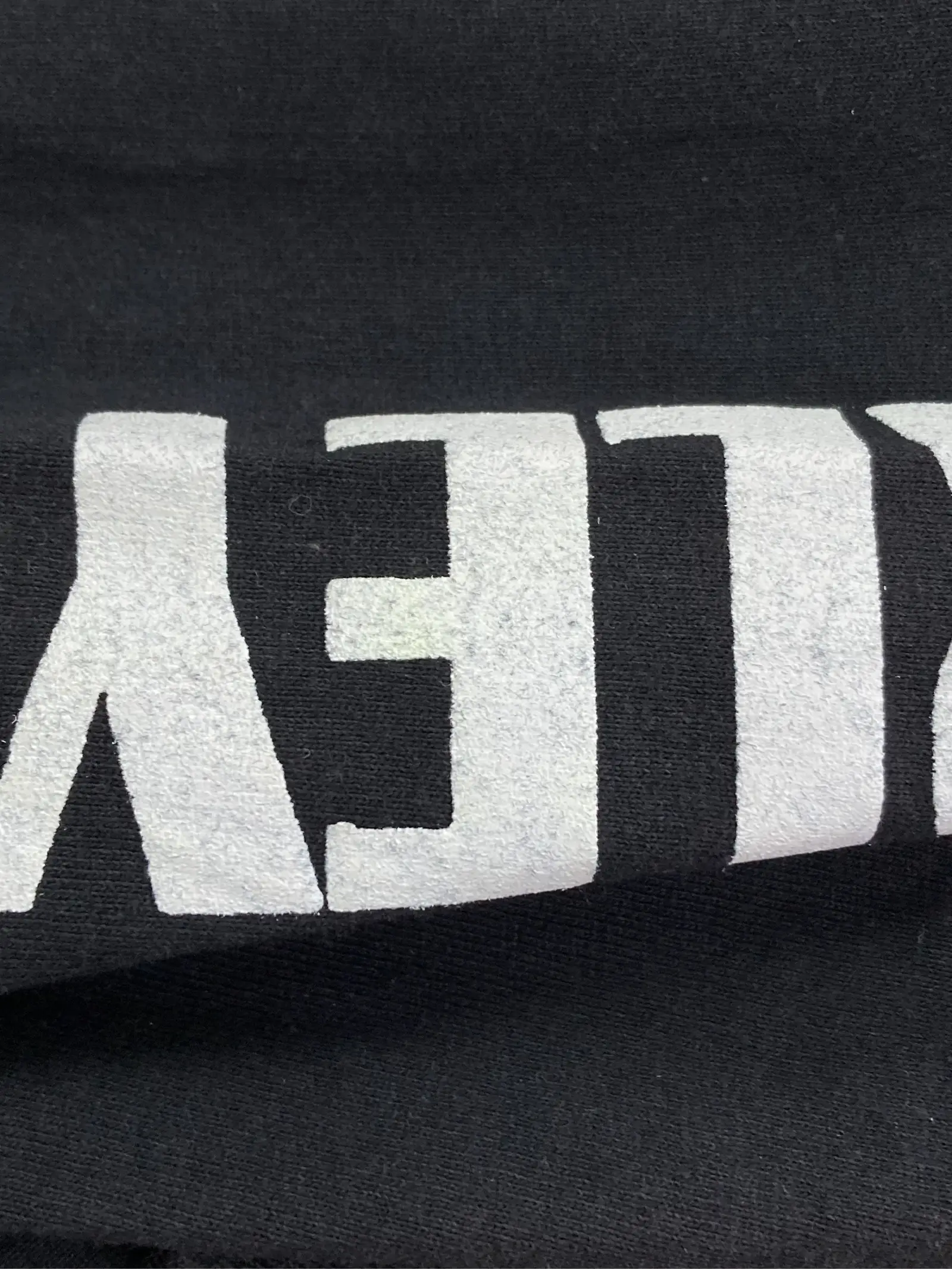 https://r2-worker.digdig.jp/product/5cabcce0-4e4e-4065-93cc-a3b4b3c7e7f1/c87987a7-c20b-43a5-b5d3-a7150ec4f93f