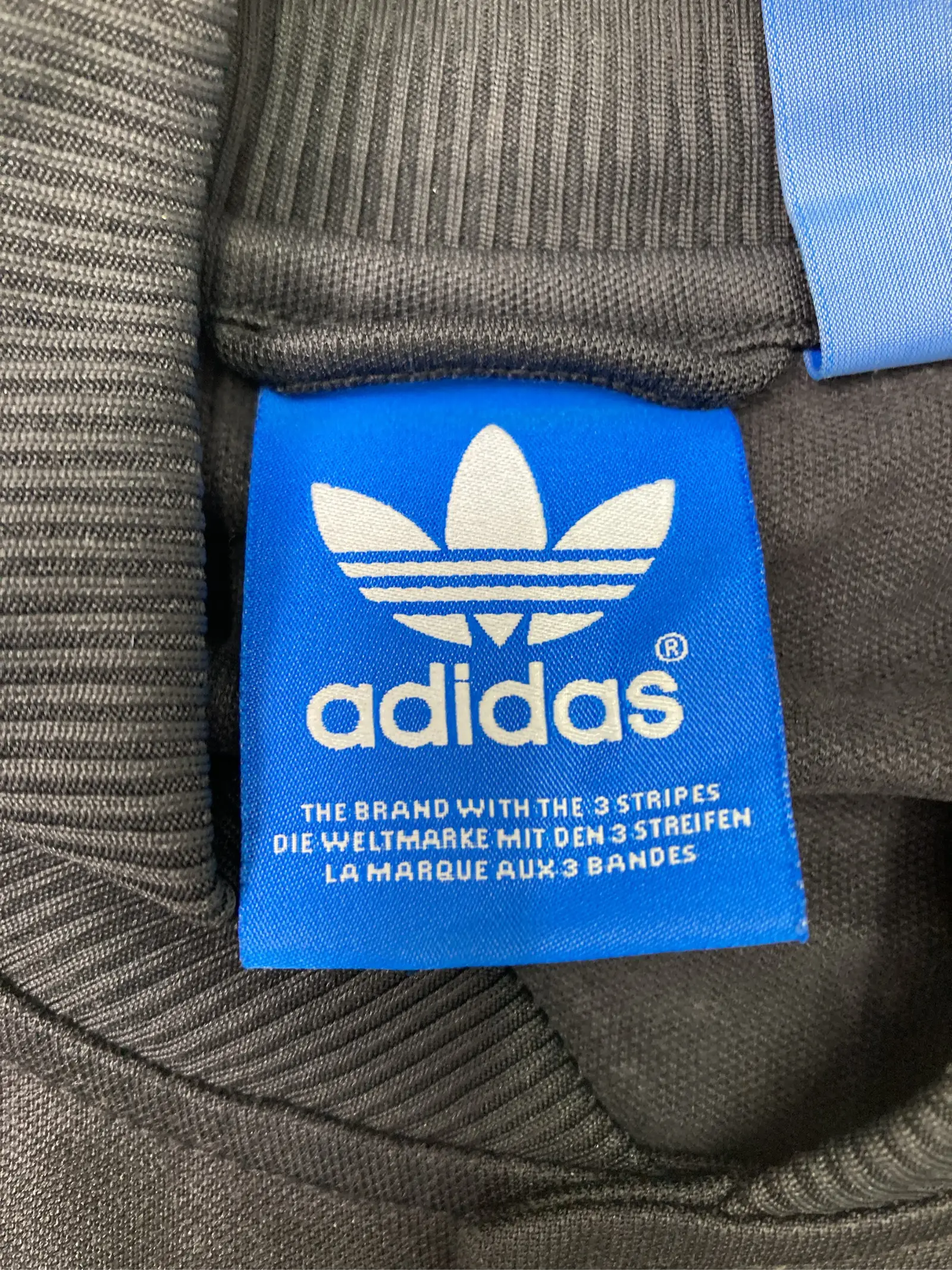 https://r2-worker.digdig.jp/product/5cac2972-7357-4dde-a54f-9c633c99fb23/9b355c44-ca4a-40e5-84d4-75c18fea3191