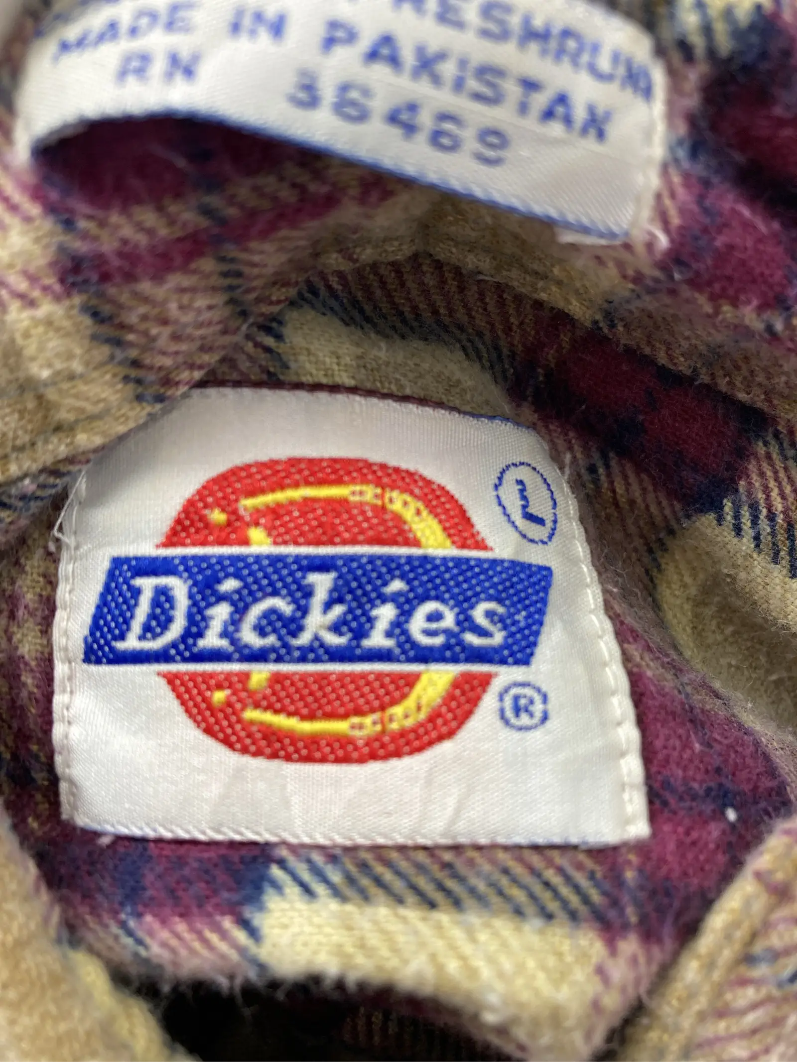 https://r2-worker.digdig.jp/product/5cacb379-88c5-4b0b-ad07-10c6bd70aef0/c61bc0d2-79b1-4ab1-8b1a-825960bfad33