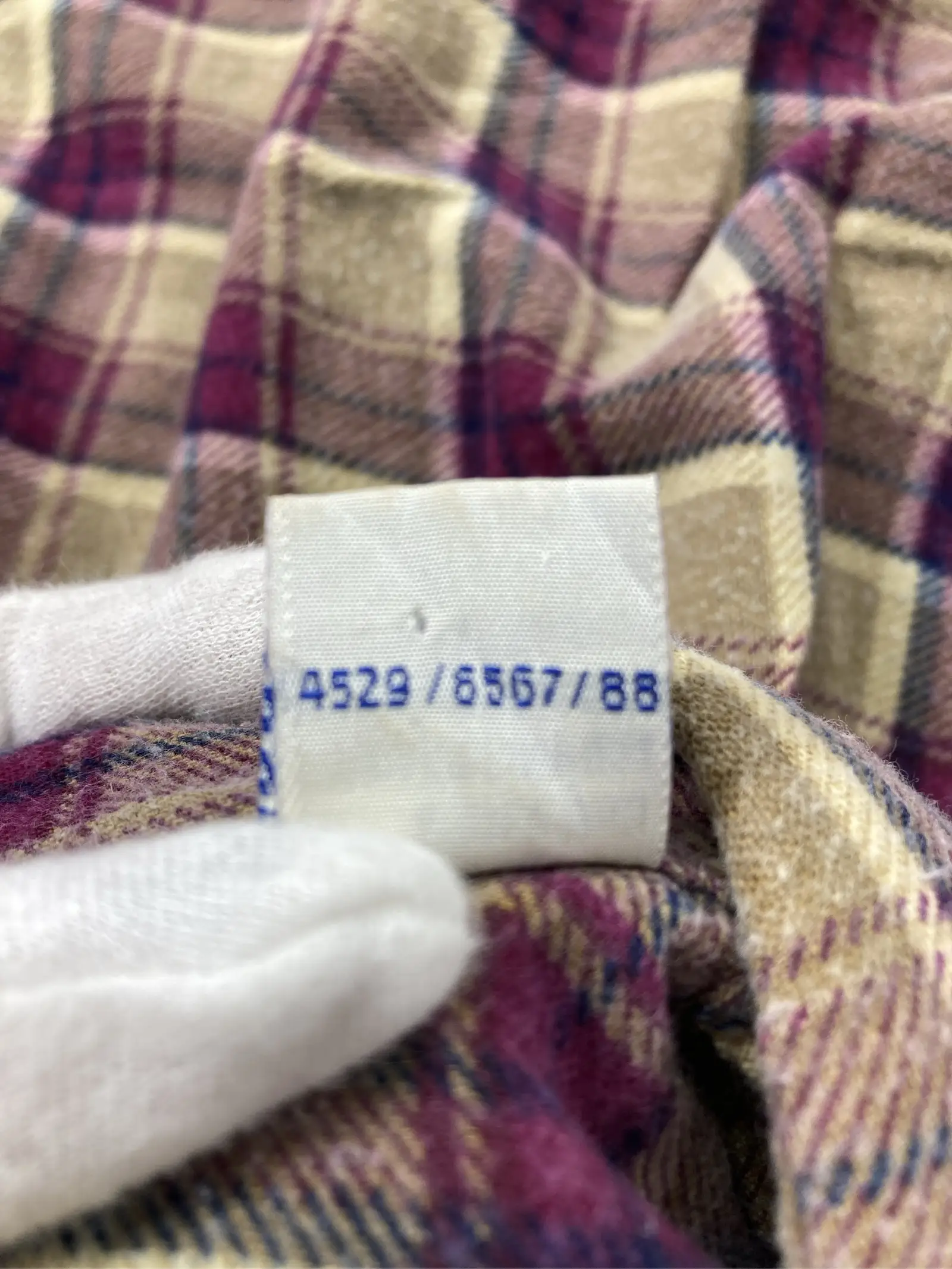 https://r2-worker.digdig.jp/product/5cacb379-88c5-4b0b-ad07-10c6bd70aef0/df138c20-8c5c-4c2f-ae53-32796bcc6a9e