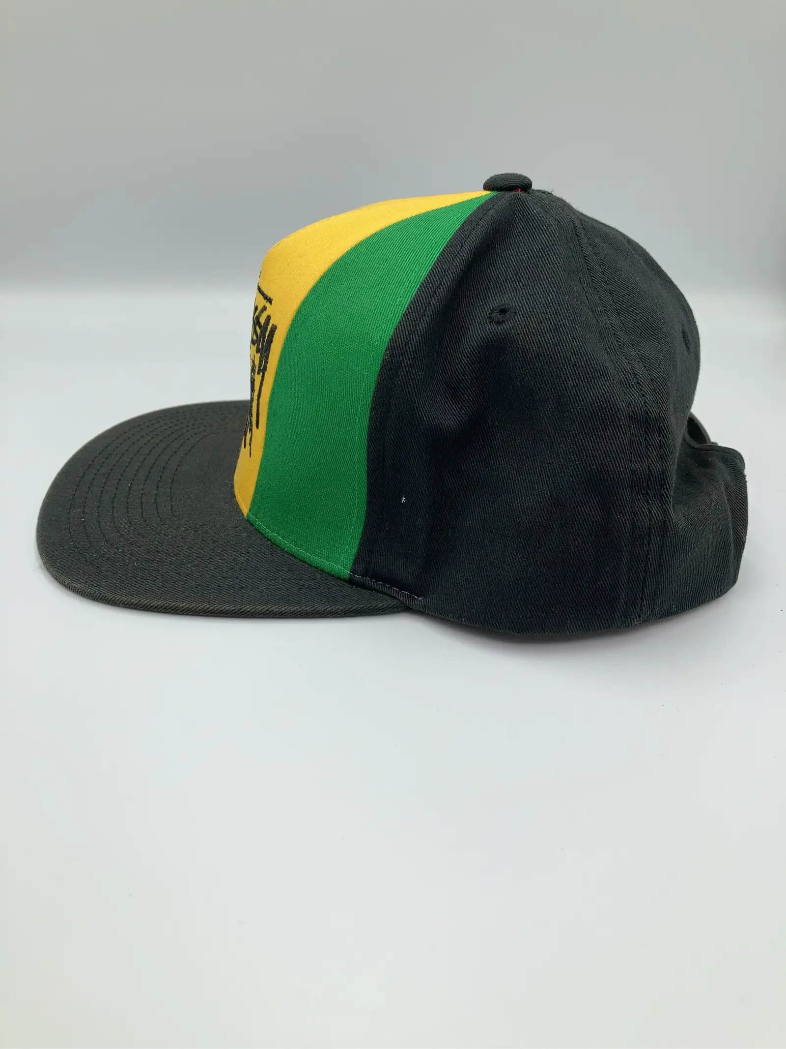 https://r2-worker.digdig.jp/product/5cacd361-f792-441b-8896-e4253f64263b/67ae1cd9-19ec-49d6-8011-a340fcdbf882