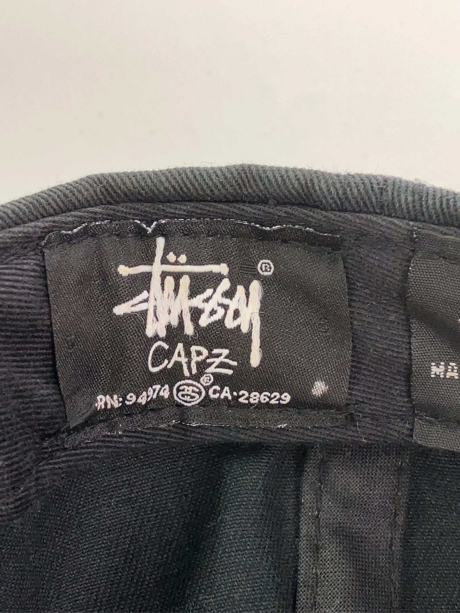 https://r2-worker.digdig.jp/product/5cacd361-f792-441b-8896-e4253f64263b/7958de7c-2912-45a8-a6e2-3c6efd0d6fdc