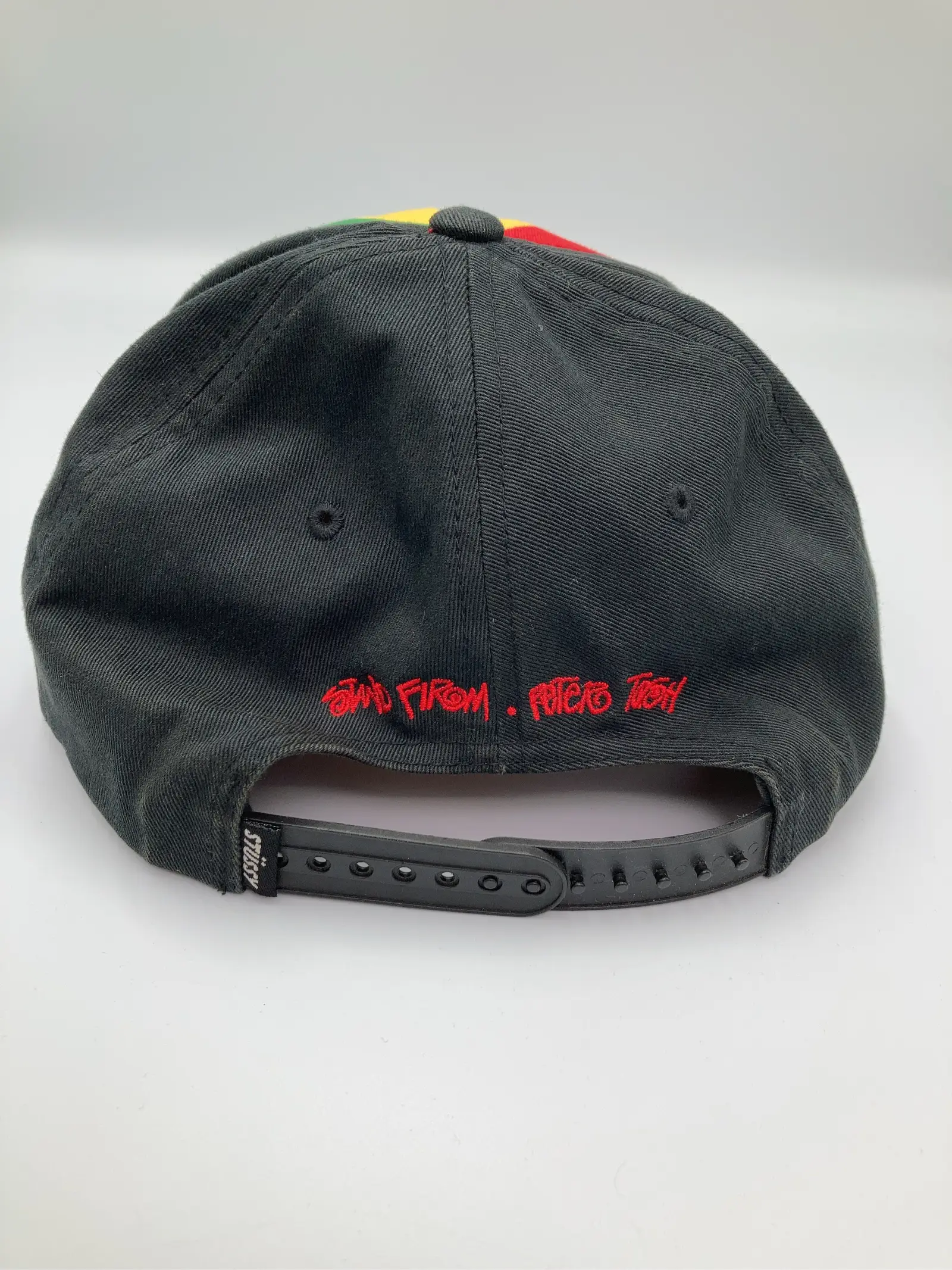 https://r2-worker.digdig.jp/product/5cacd361-f792-441b-8896-e4253f64263b/cdb53983-e302-4f63-bbb8-6cd2ce8b76f7
