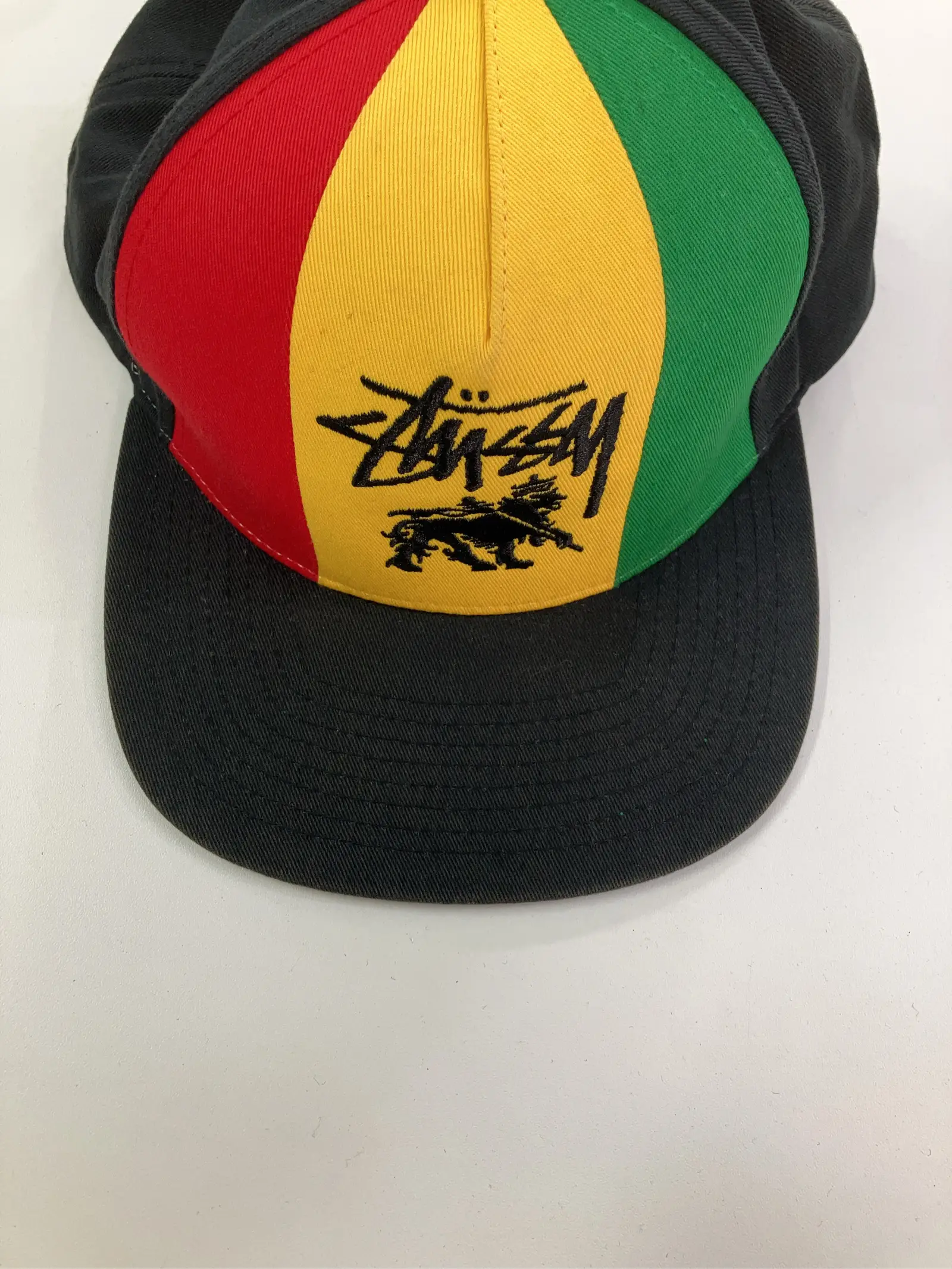 https://r2-worker.digdig.jp/product/5cacd361-f792-441b-8896-e4253f64263b/d6ffb35c-f352-46eb-8a36-f6144a4bae03