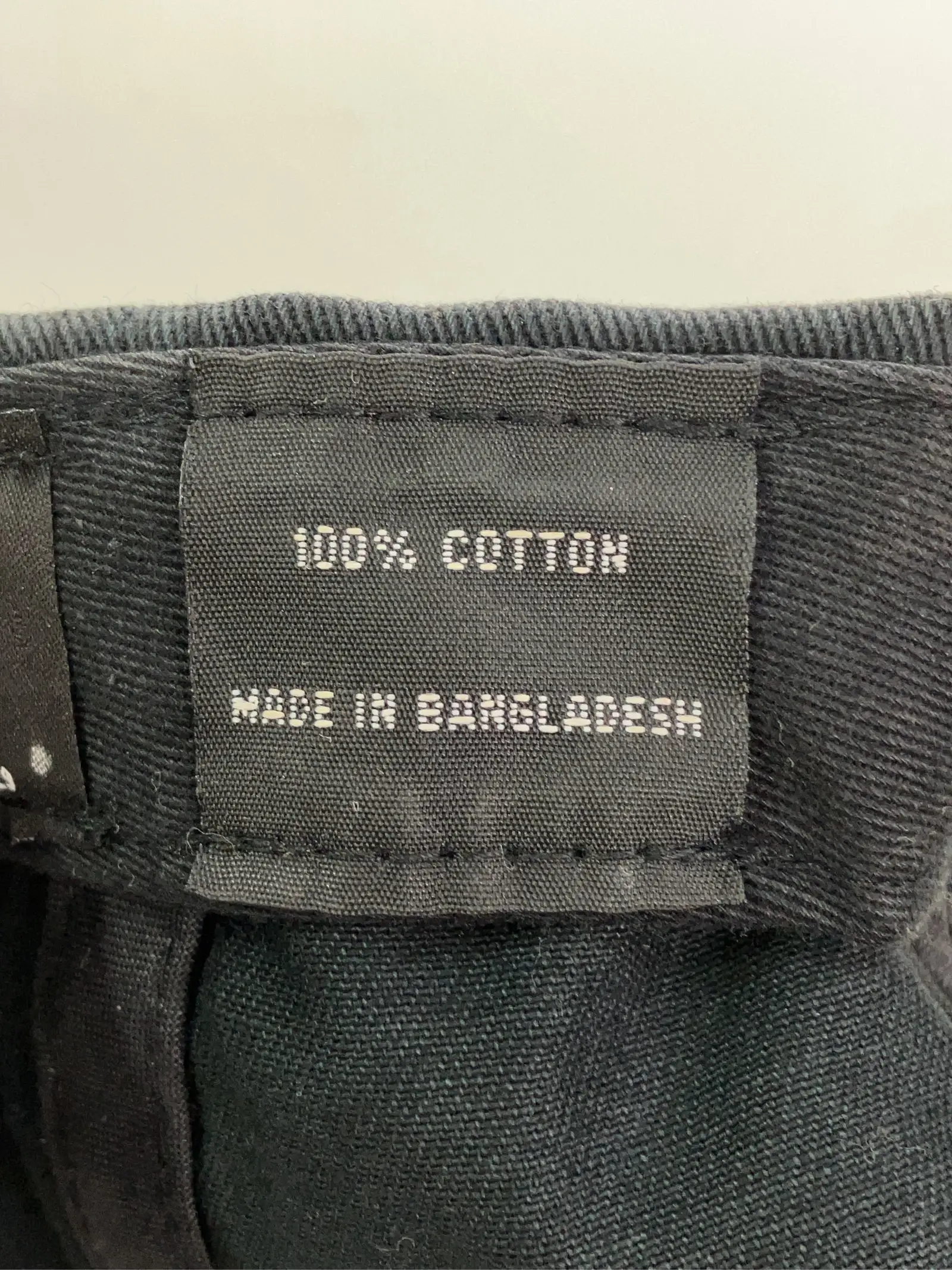 https://r2-worker.digdig.jp/product/5cacd361-f792-441b-8896-e4253f64263b/f091ab6c-d942-4a79-994c-73561f0ef9e0