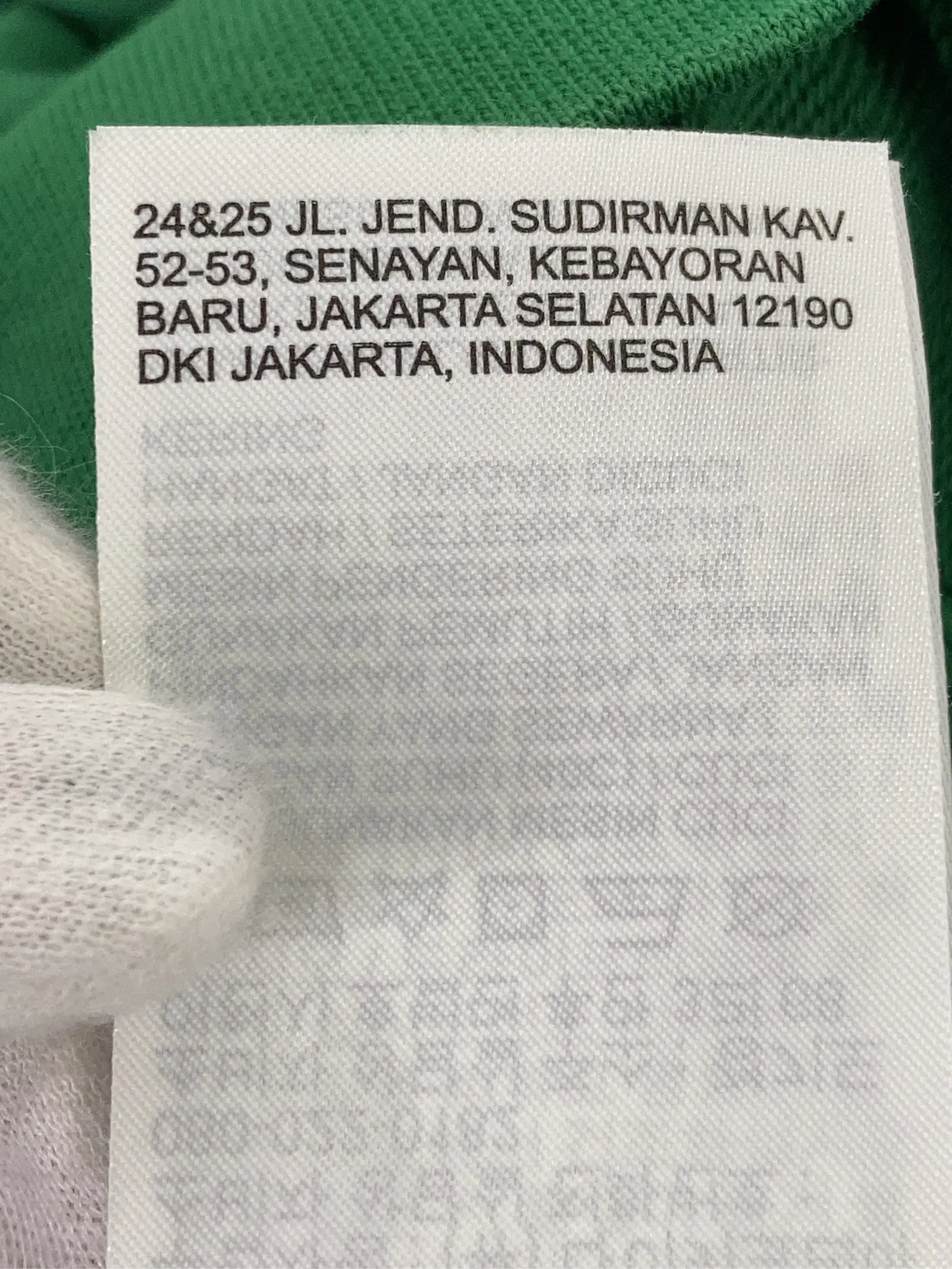 https://r2-worker.digdig.jp/product/5cad0f11-6546-4f28-a6e0-82a08ae53c6f/00fdb76e-be48-4145-b5cc-f874b700ceb0