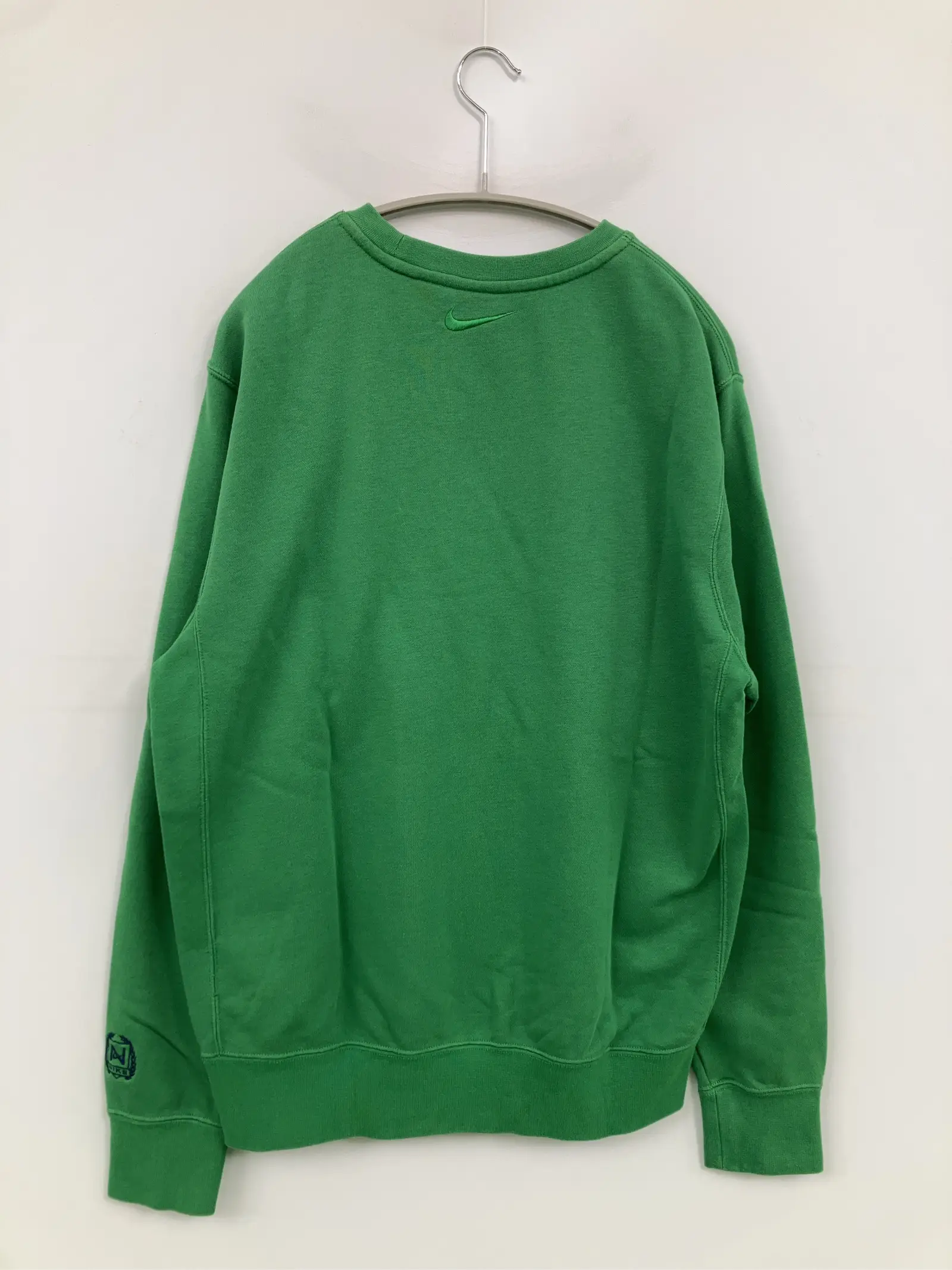 https://r2-worker.digdig.jp/product/5cad0f11-6546-4f28-a6e0-82a08ae53c6f/b264270d-168b-45d4-b301-700a9b2a5767