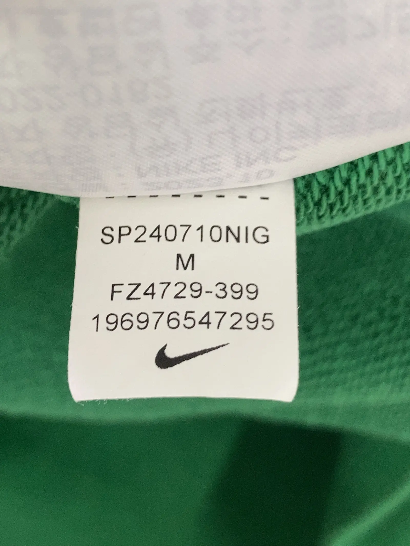 https://r2-worker.digdig.jp/product/5cad0f11-6546-4f28-a6e0-82a08ae53c6f/b5e55d86-547d-4e9f-acda-bff33dc7266c